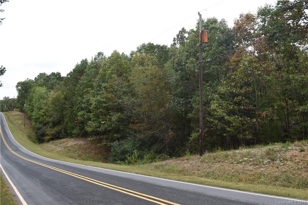 0 Alpine Road Albemarle, NC 28001 - Photo 1 of 6 Gallery Image 1