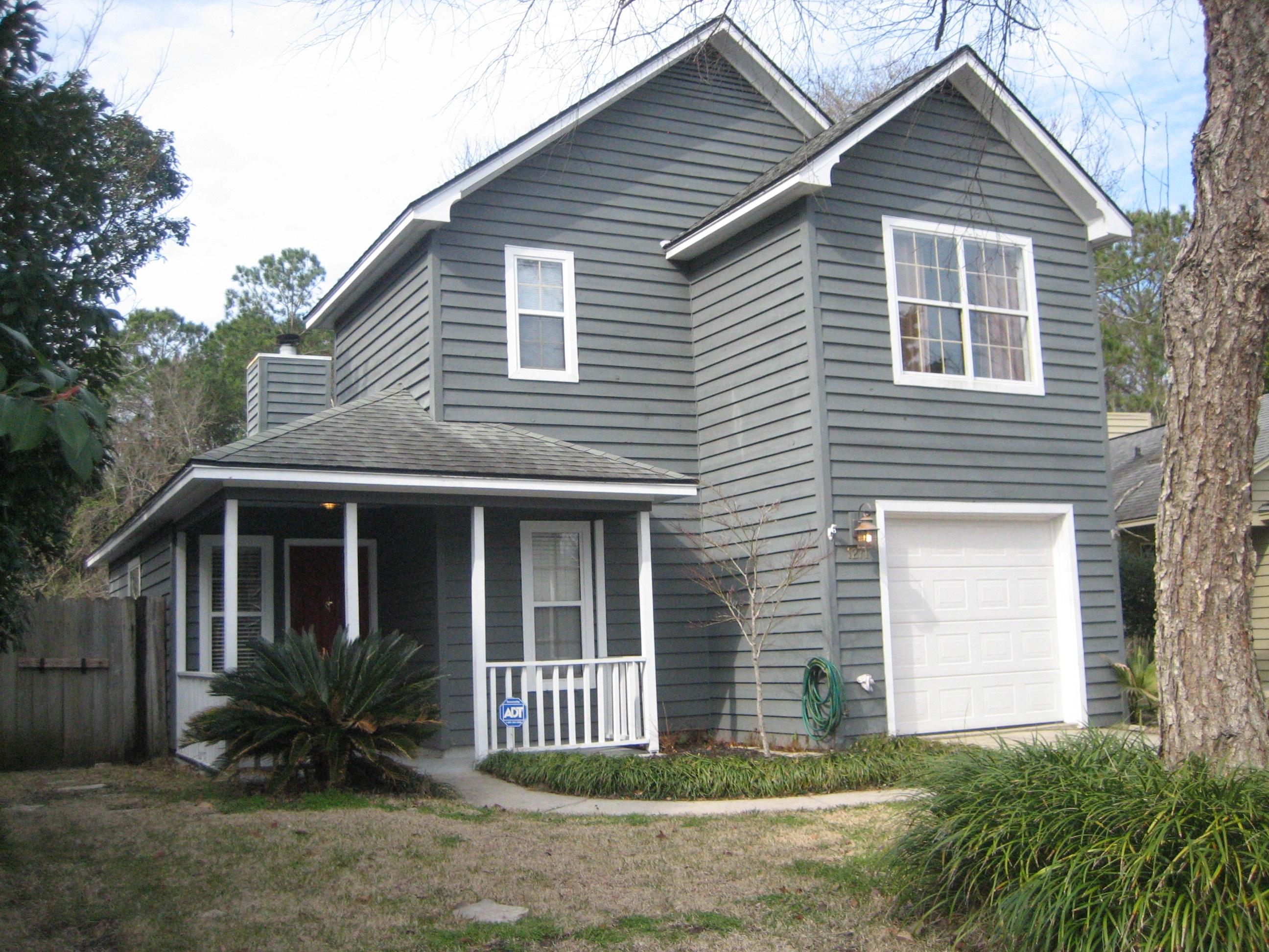 1271 Llewellyn Road Mount Pleasant, SC 29464 - Photo 1 of 25 best front chelsea