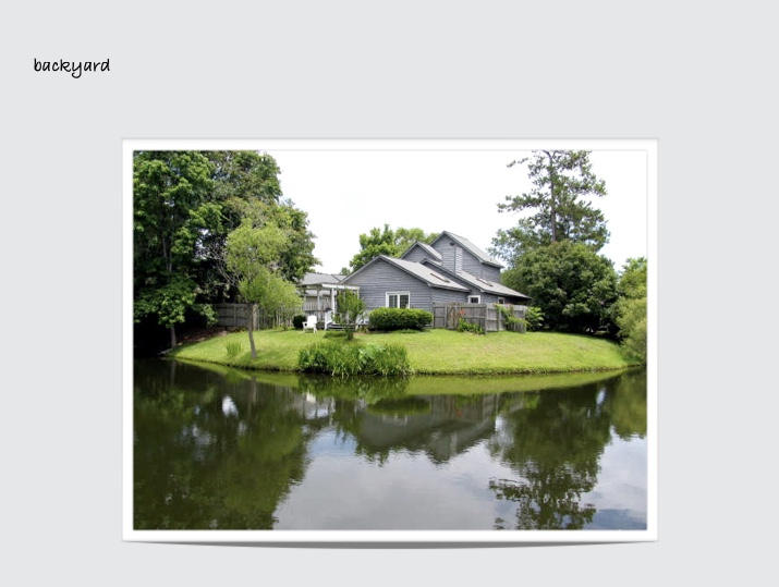 1271 Llewellyn Road Mount Pleasant, SC 29464 - Photo 2 of 25 frontderek
