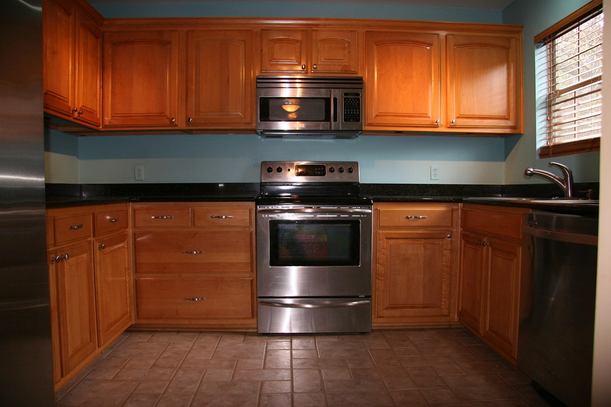 1271 Llewellyn Road Mount Pleasant, SC 29464 - Photo 11 of 25 IMG_7266