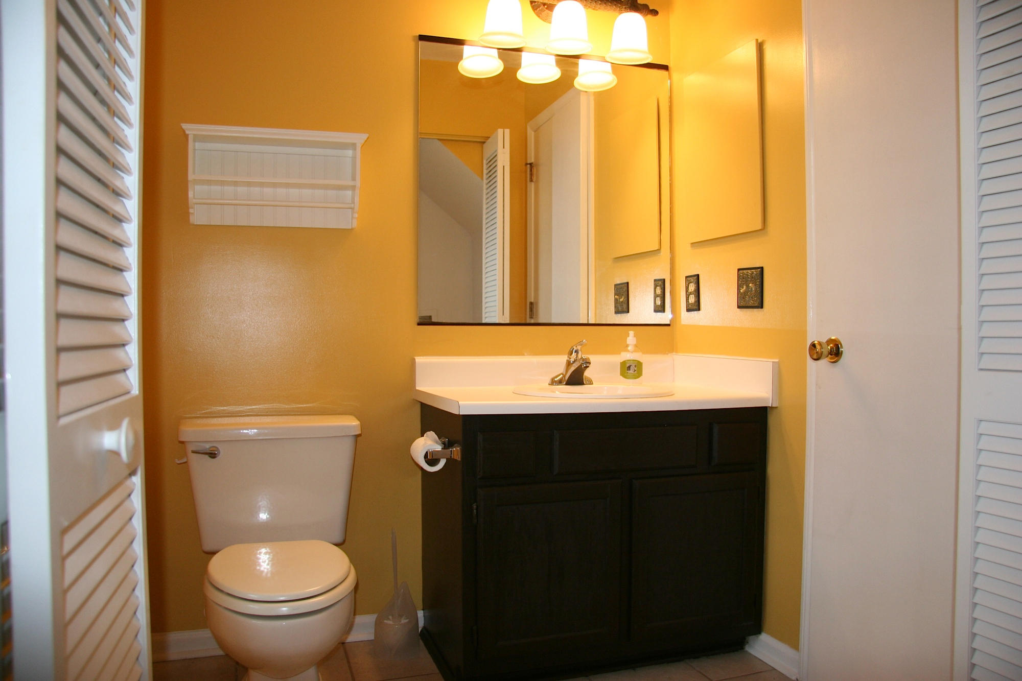 1271 Llewellyn Road Mount Pleasant, SC 29464 - Photo 12 of 25 IMG_7268
