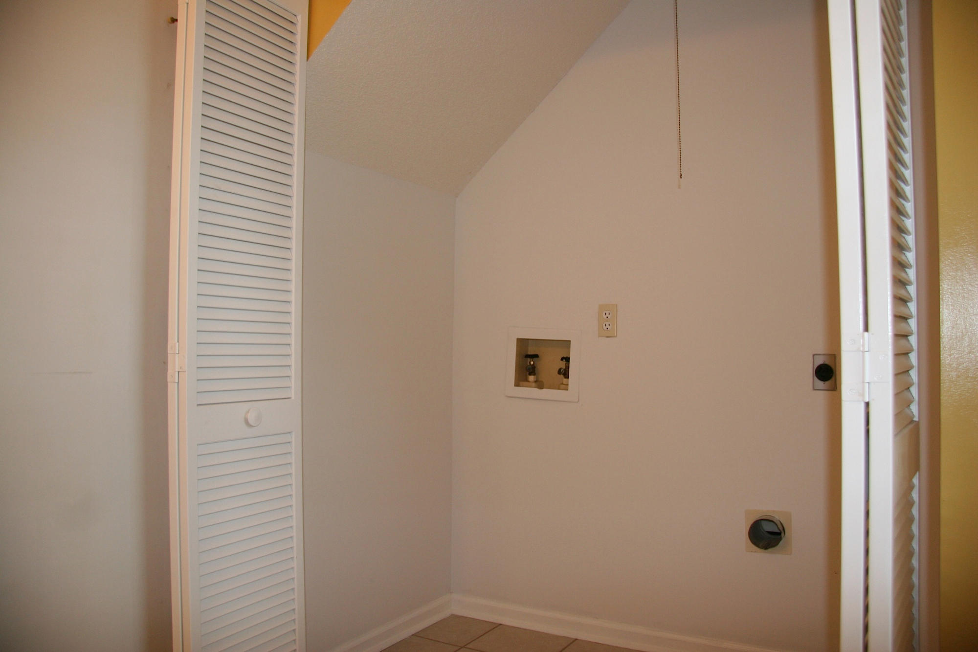 1271 Llewellyn Road Mount Pleasant, SC 29464 - Photo 13 of 25 IMG_7270