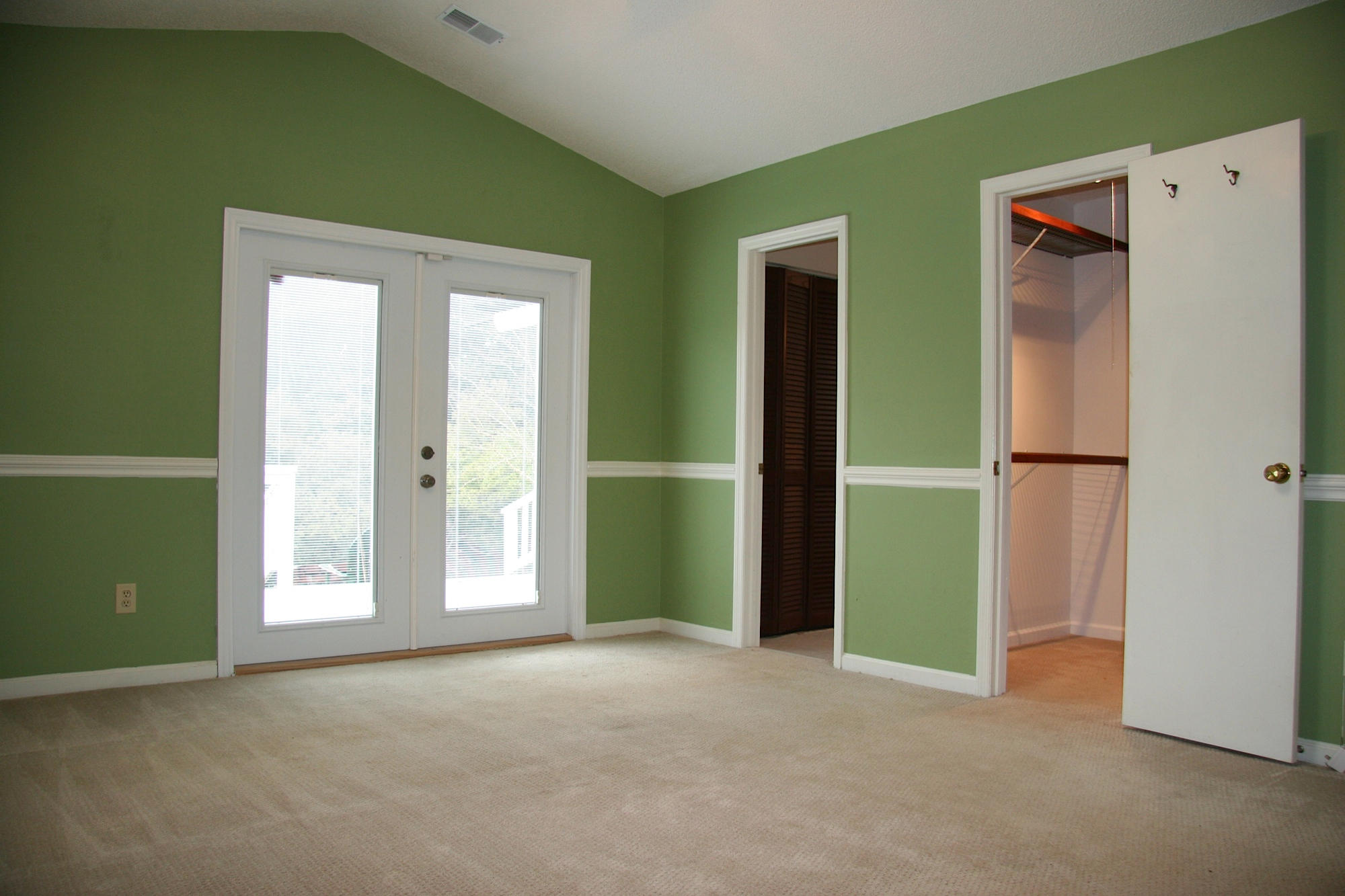1271 Llewellyn Road Mount Pleasant, SC 29464 - Photo 14 of 25 IMG_7271