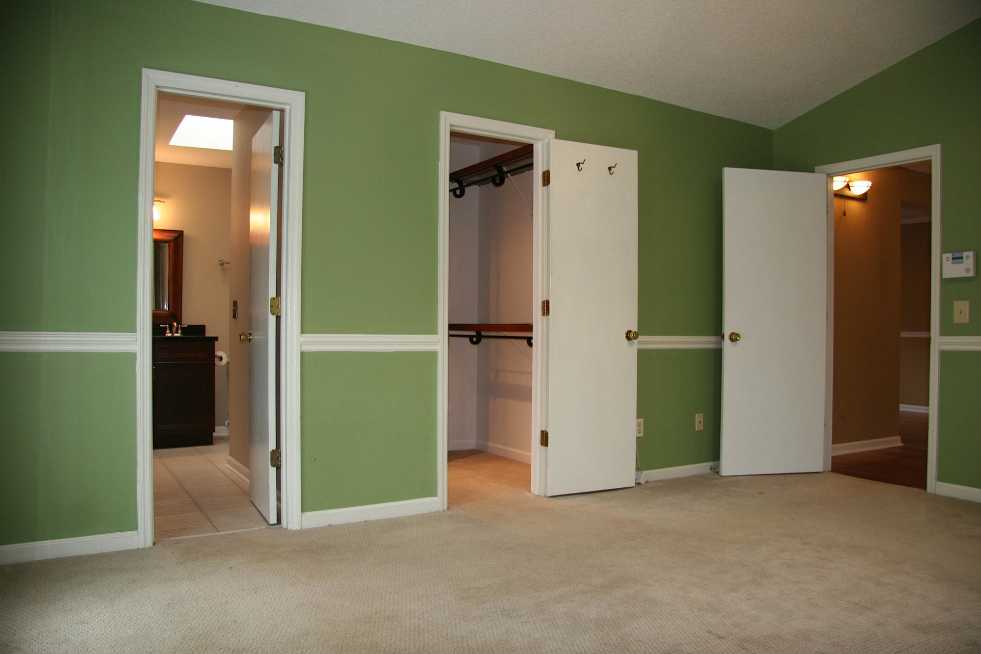1271 Llewellyn Road Mount Pleasant, SC 29464 - Photo 15 of 25 IMG_7274