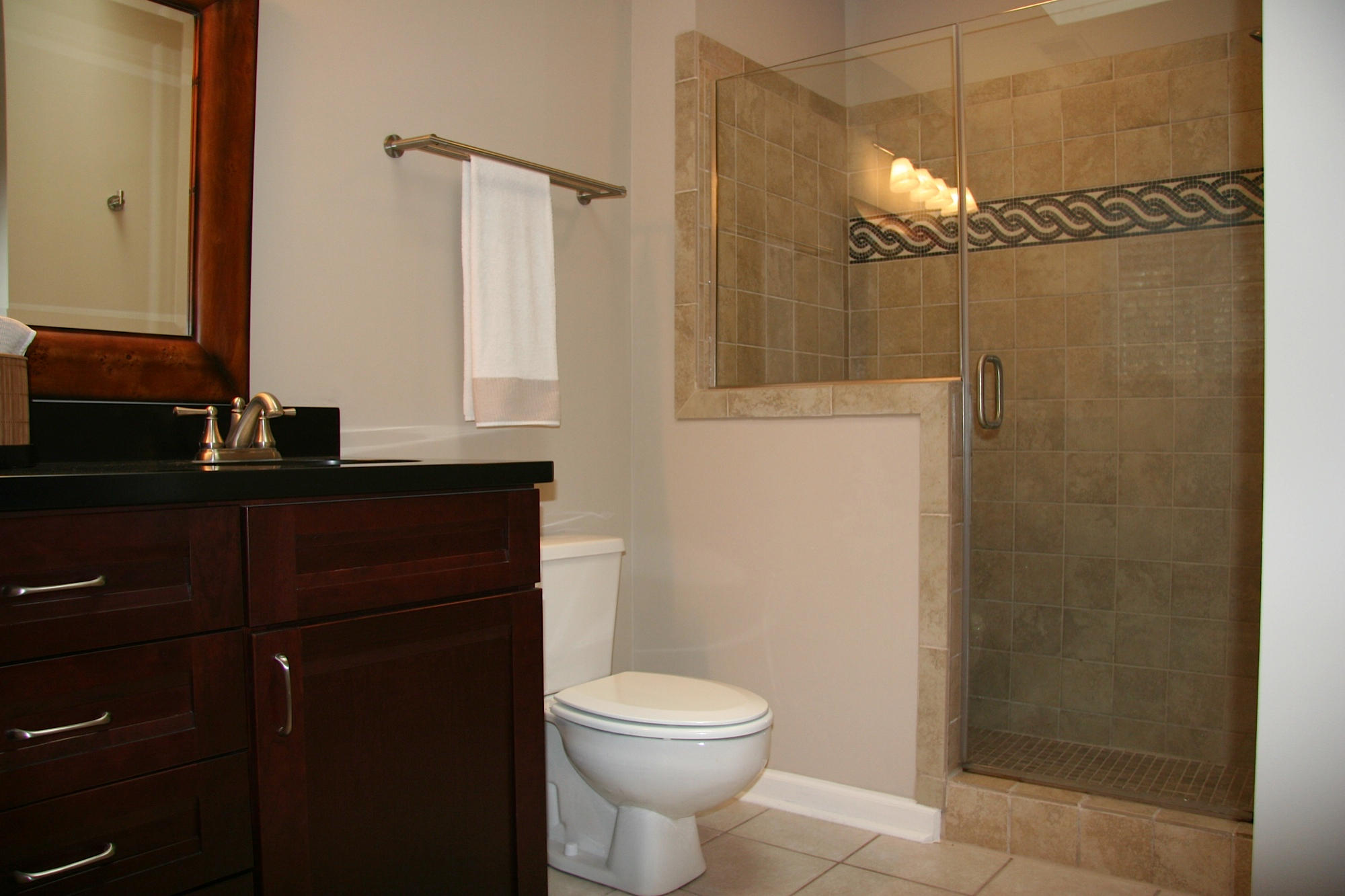 1271 Llewellyn Road Mount Pleasant, SC 29464 - Photo 16 of 25 IMG_7280