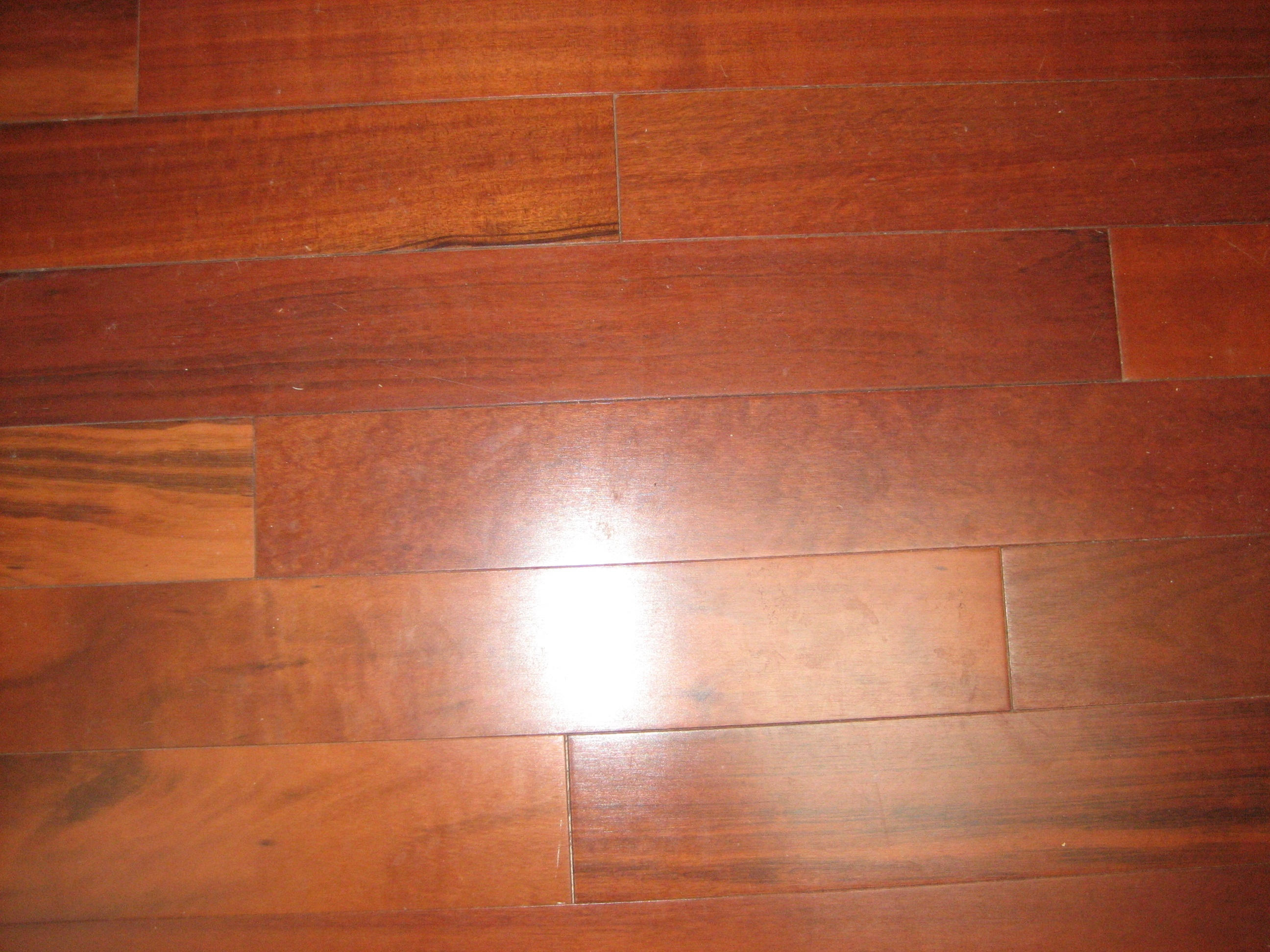 1271 Llewellyn Road Mount Pleasant, SC 29464 - Photo 19 of 25 hardwood floor chelsea pk