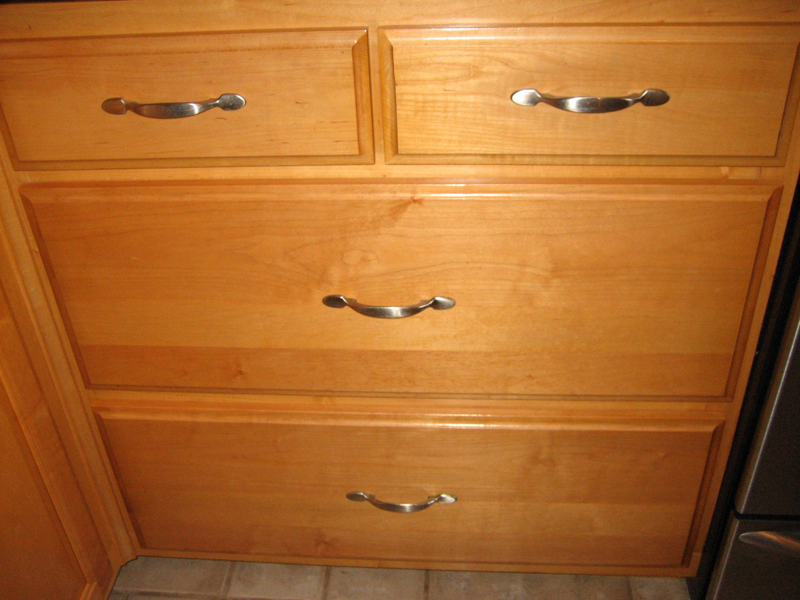 1271 Llewellyn Road Mount Pleasant, SC 29464 - Photo 20 of 25 cabinet chelsea
