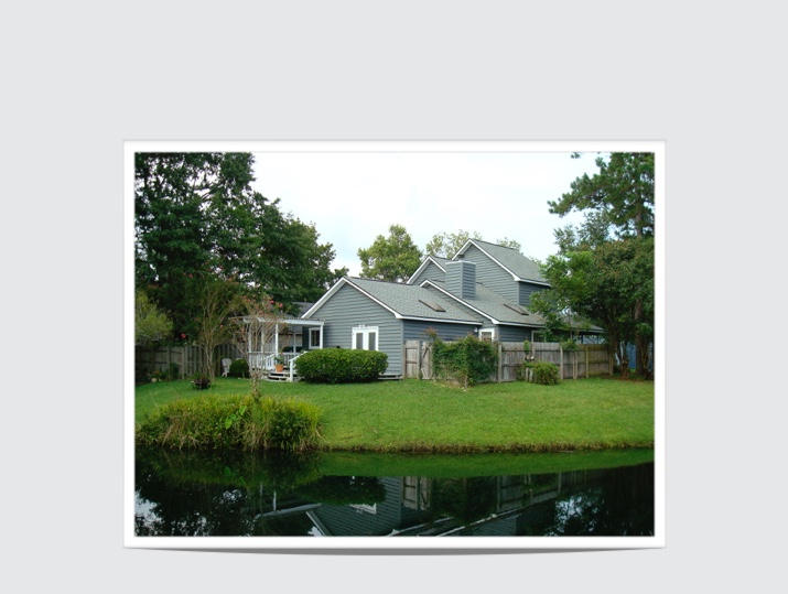 1271 Llewellyn Road Mount Pleasant, SC 29464 - Photo 3 of 25 extderek1
