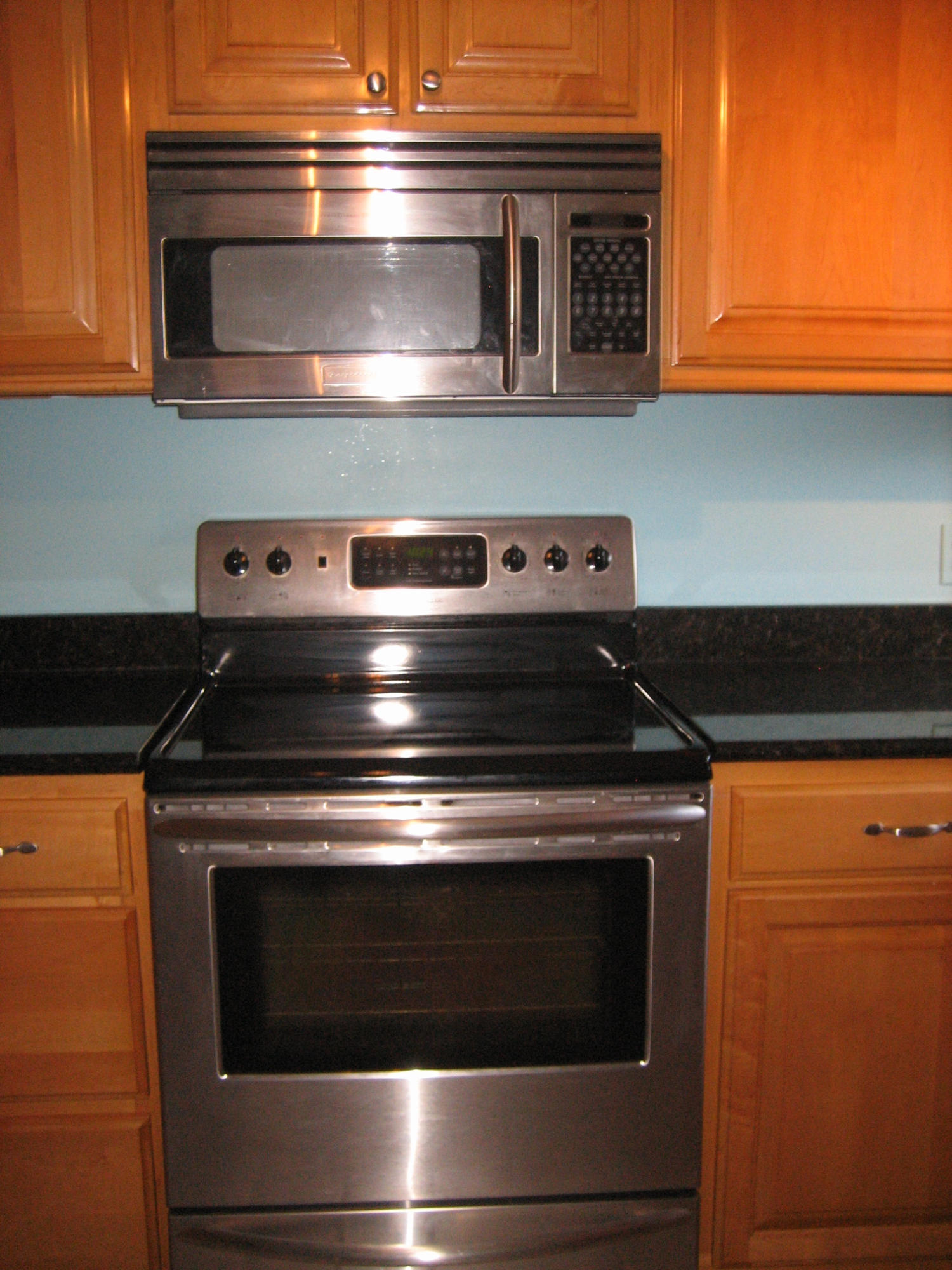 1271 Llewellyn Road Mount Pleasant, SC 29464 - Photo 21 of 25 range chelsea pk