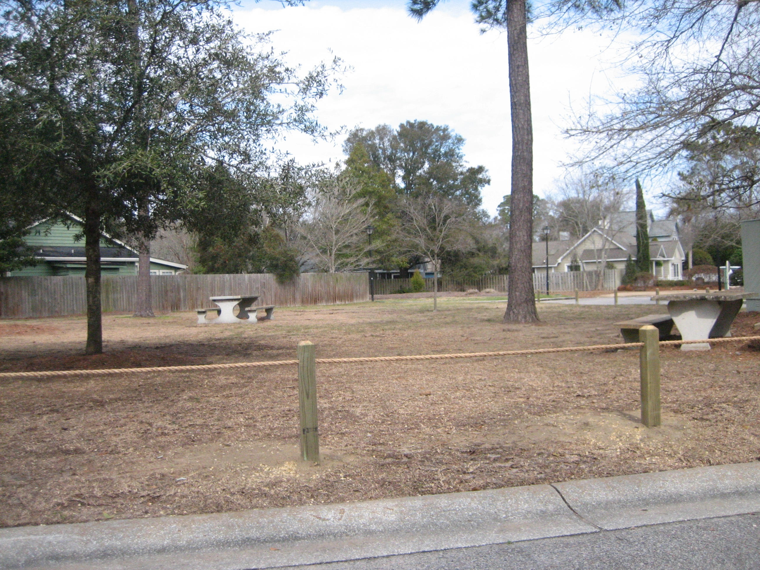 1271 Llewellyn Road Mount Pleasant, SC 29464 - Photo 24 of 25 picnic area chelsea pk