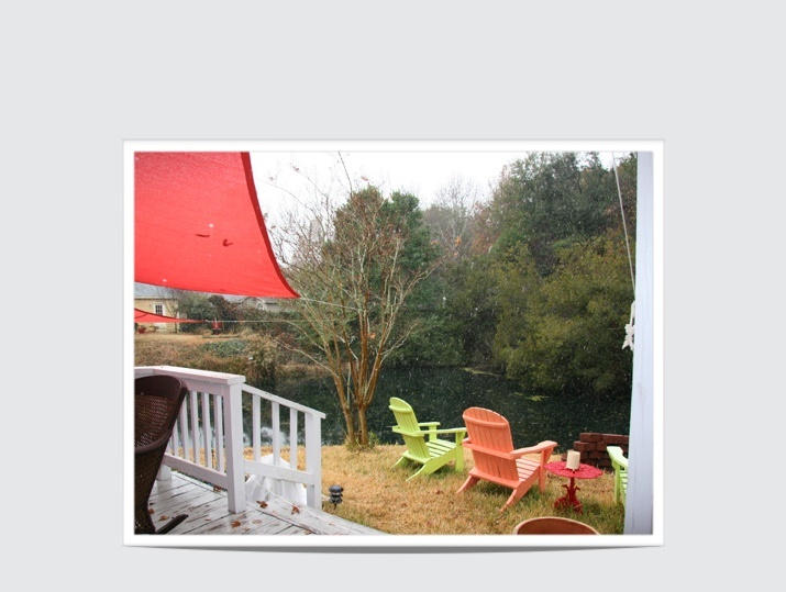 1271 Llewellyn Road Mount Pleasant, SC 29464 - Photo 6 of 25 1271 llewellyn view 1