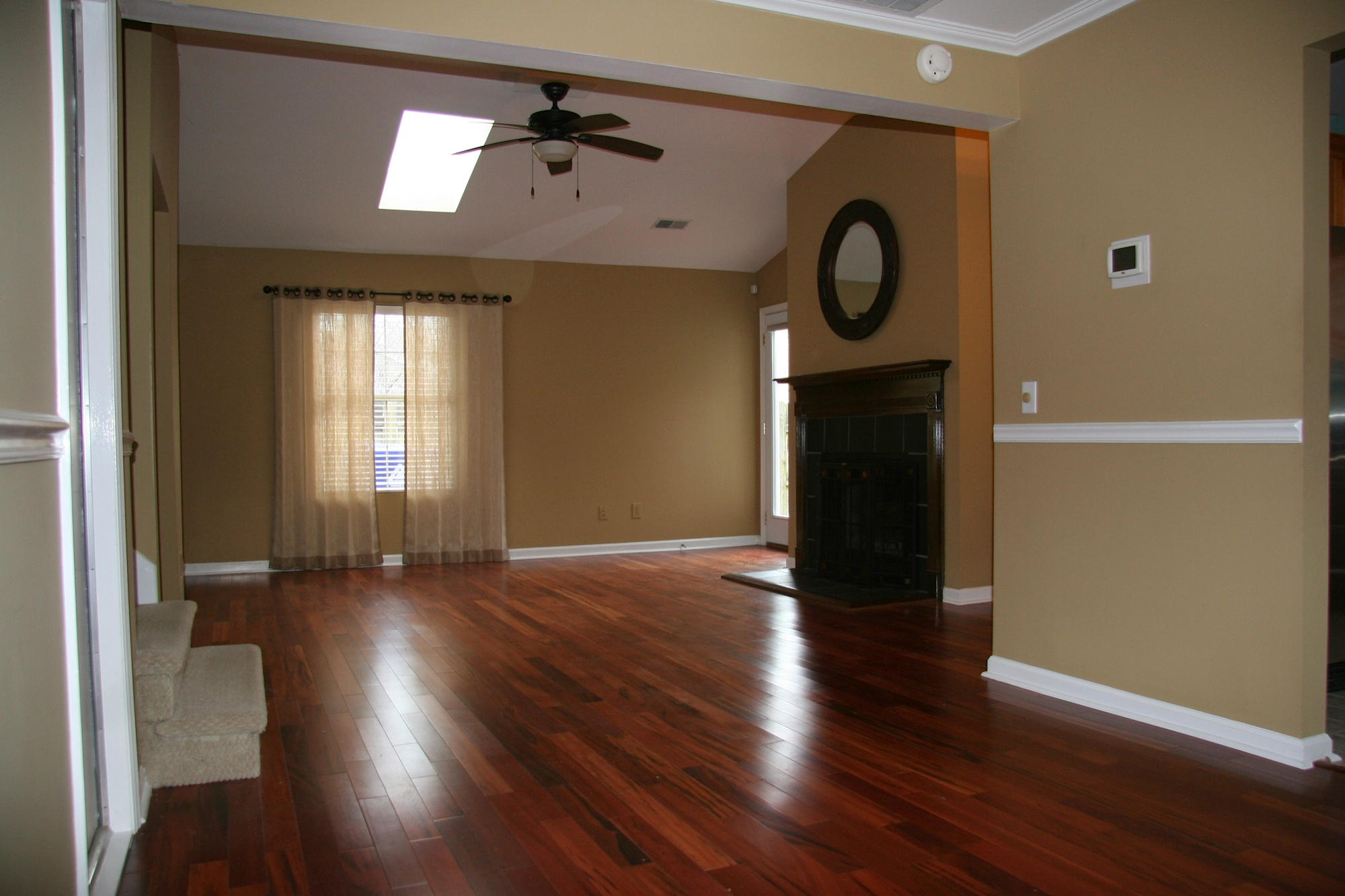 1271 Llewellyn Road Mount Pleasant, SC 29464 - Photo 8 of 25 IMG_7259