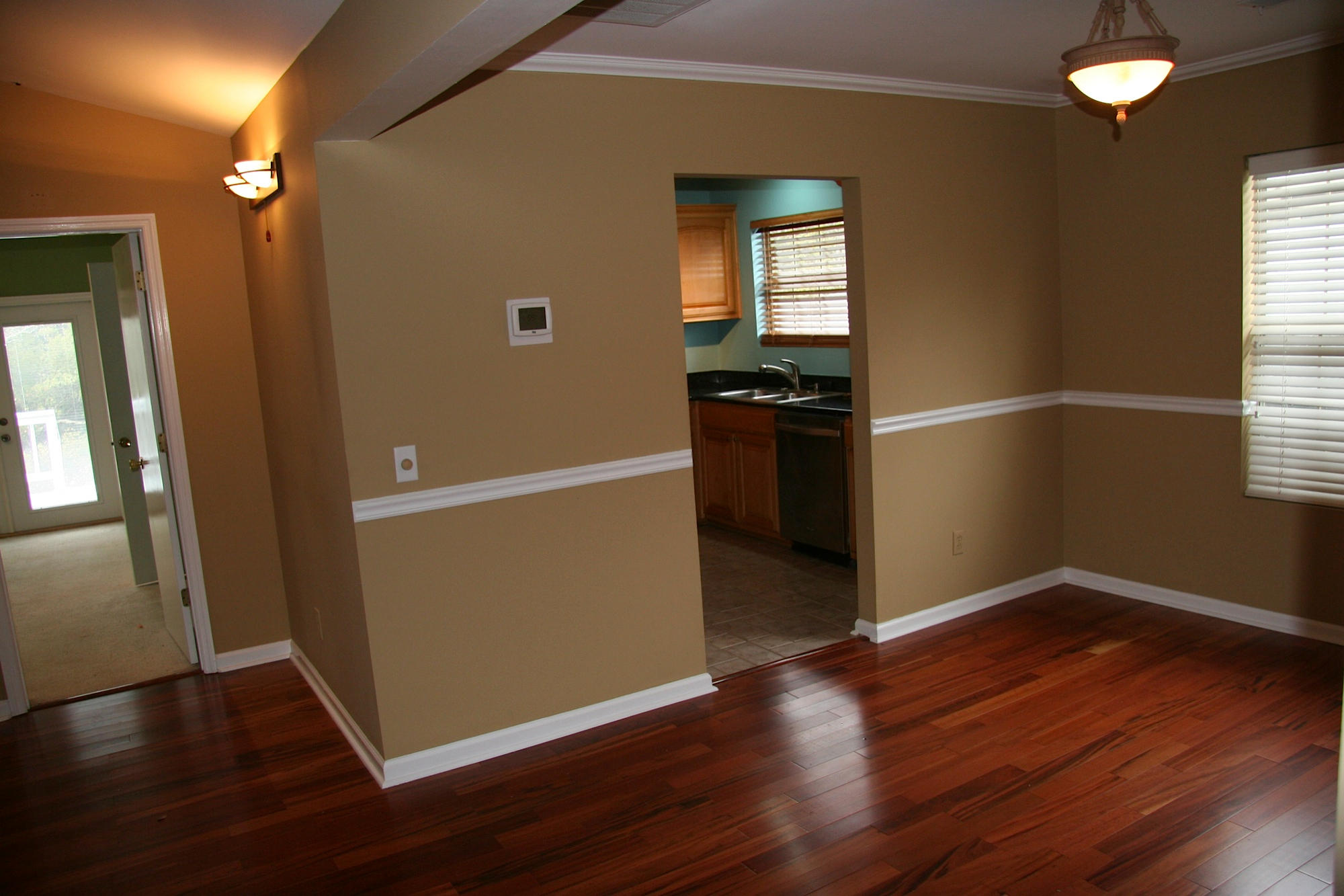 1271 Llewellyn Road Mount Pleasant, SC 29464 - Photo 9 of 25 IMG_7258