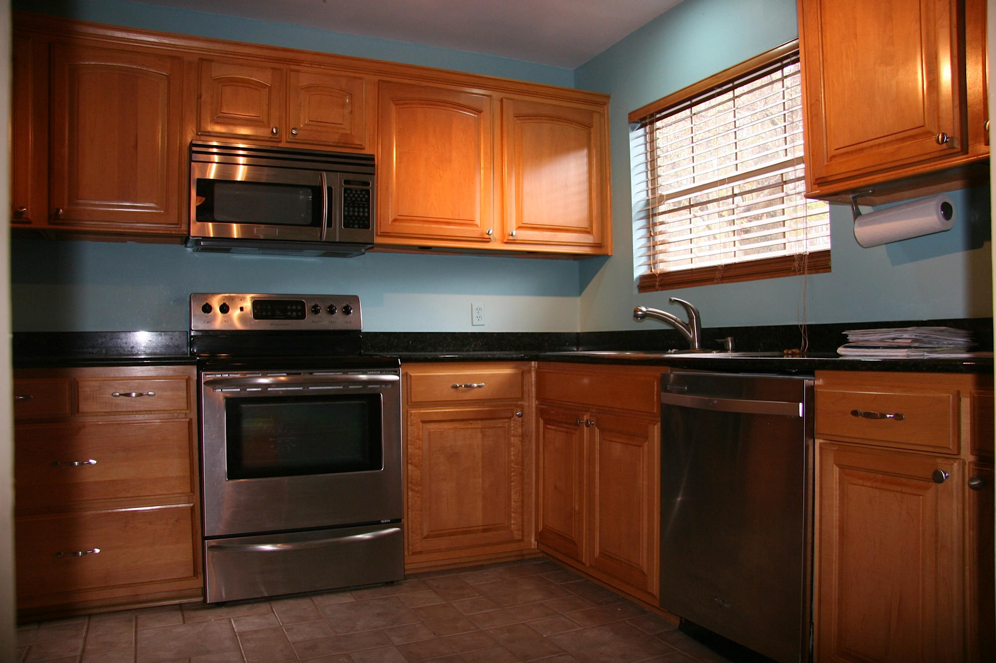 1271 Llewellyn Road Mount Pleasant, SC 29464 - Photo 10 of 25 IMG_7264