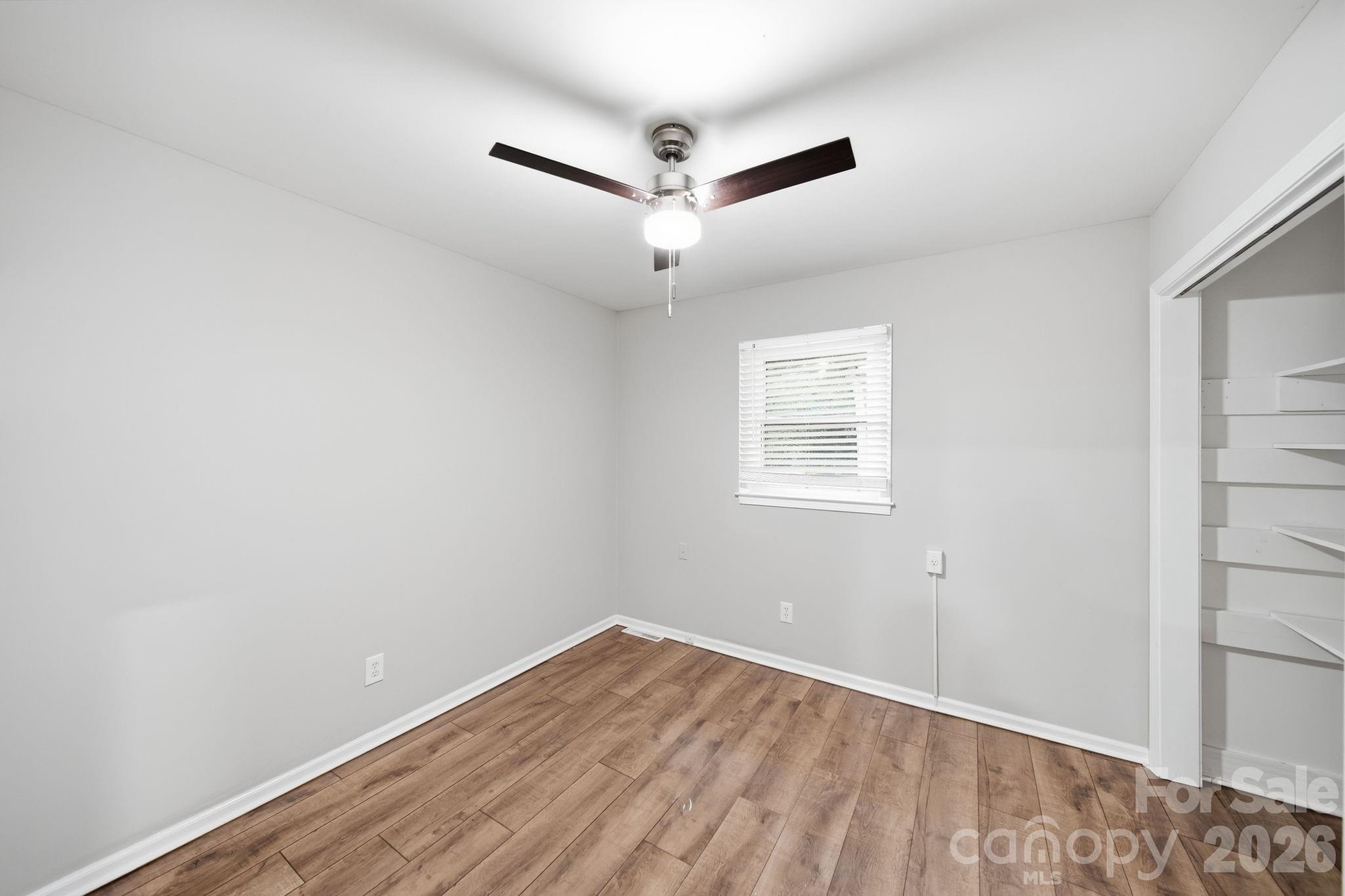 145 Gold Branch Road Salisbury, NC 28146 - Photo 21 of 40 Gallery Image 21