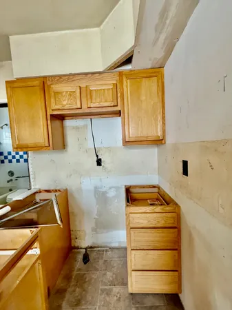 $89,900 | 208 5th Street South, Virginia, MN 55792