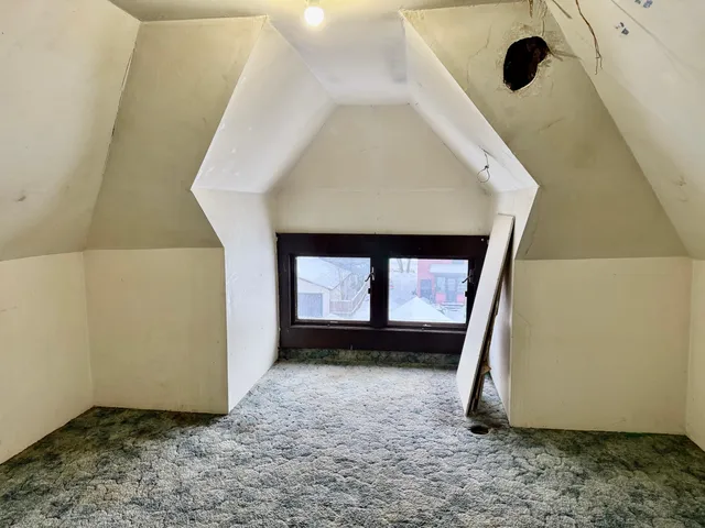 $89,900 | 208 5th Street South, Virginia, MN 55792