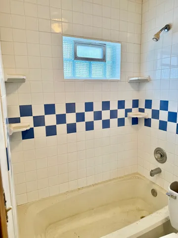 $89,900 | 208 5th Street South, Virginia, MN 55792