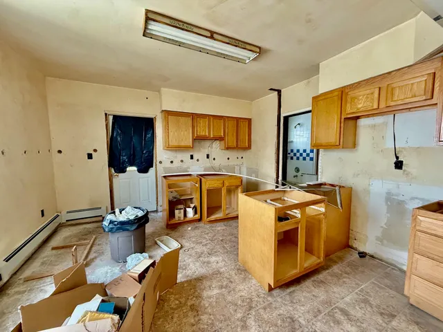 $89,900 | 208 5th Street South, Virginia, MN 55792