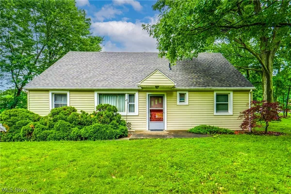 $265,000 | 3565 Herbert Street, Mogadore, OH 44260