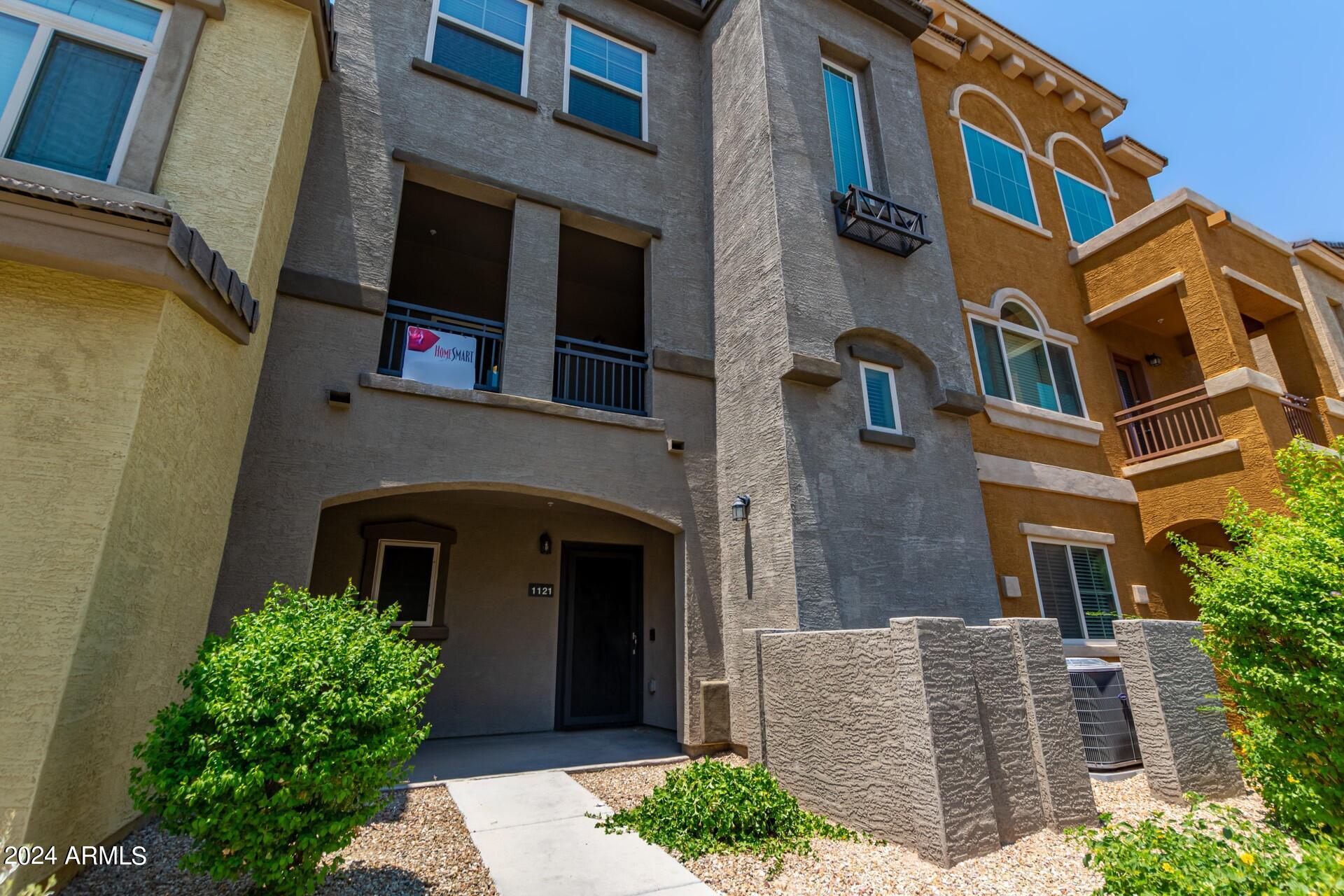 2150 West Alameda Road, Unit 1121 Phoenix, AZ 85085 - Photo 1 of 40 01 - Alameda no broker info