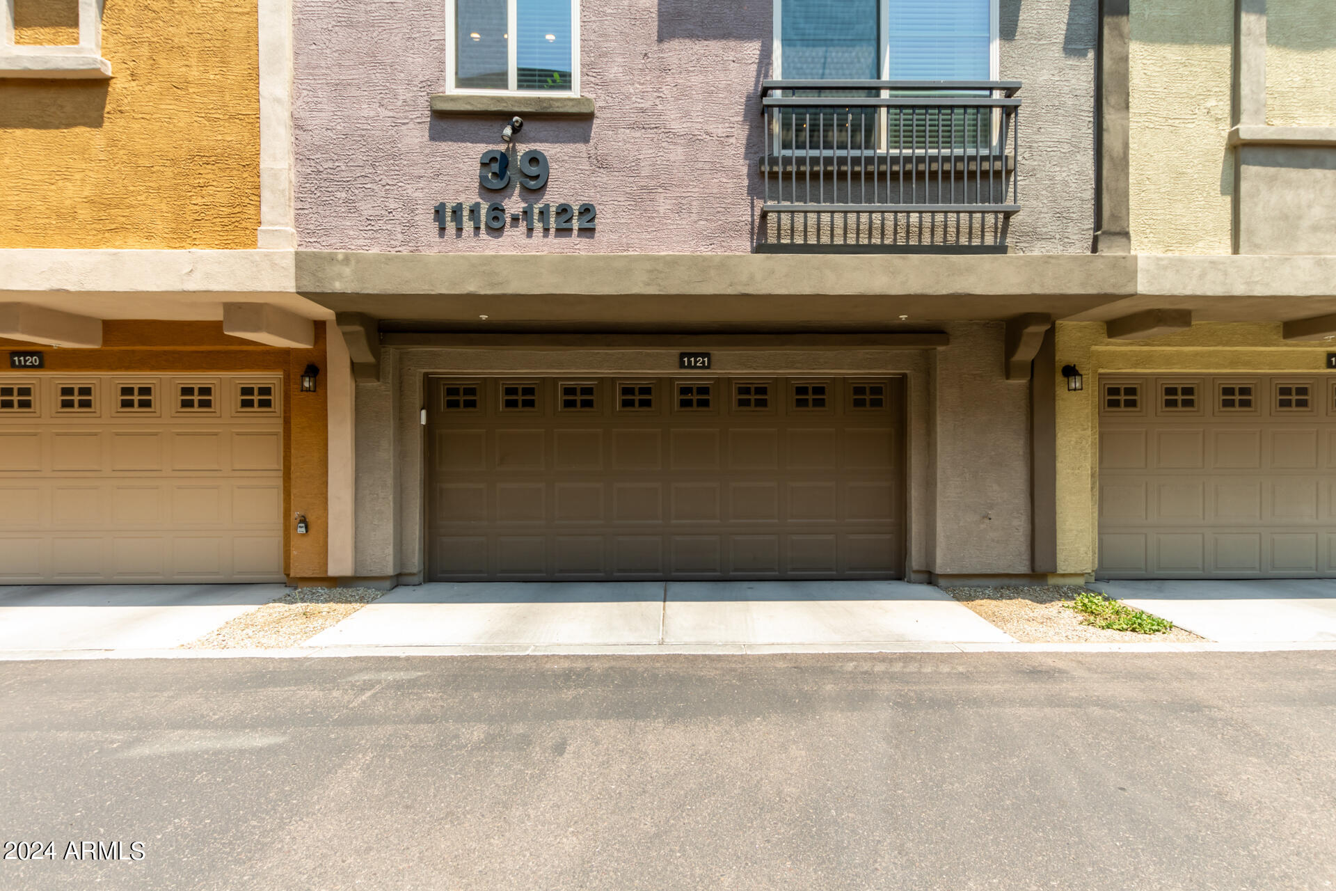 2150 West Alameda Road, Unit 1121 Phoenix, AZ 85085 - Photo 12 of 40 02 - Alameda