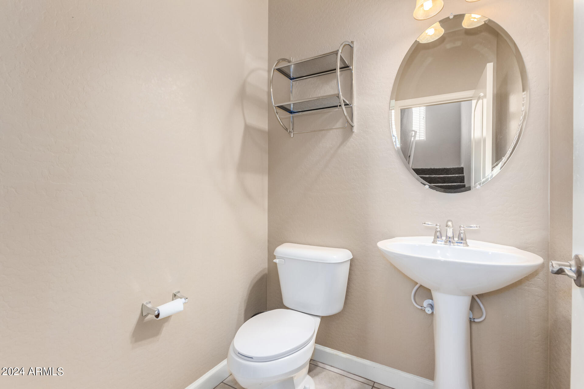2150 West Alameda Road, Unit 1121 Phoenix, AZ 85085 - Photo 15 of 40 15 - Alameda