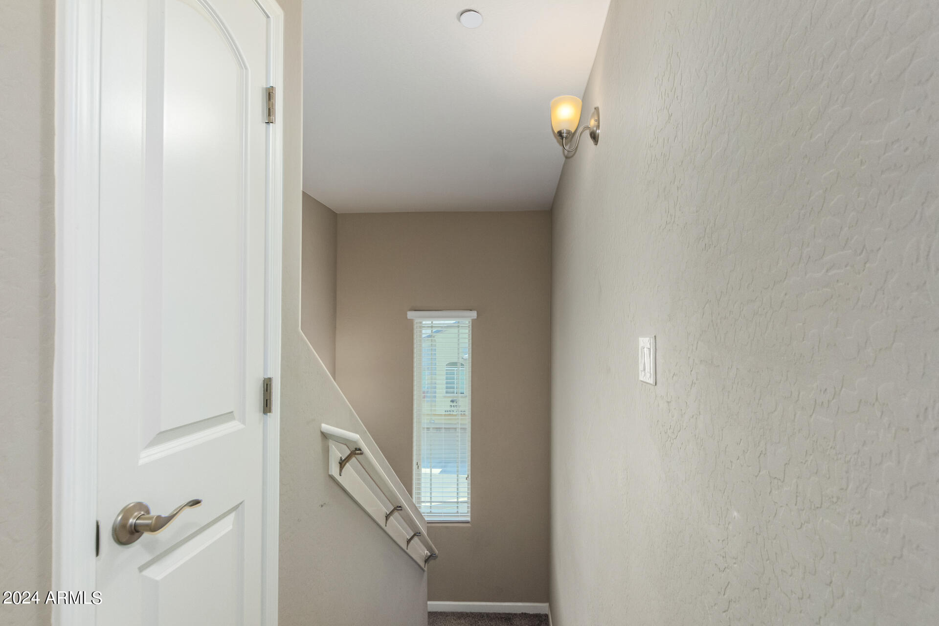 2150 West Alameda Road, Unit 1121 Phoenix, AZ 85085 - Photo 16 of 40 16 - Alameda