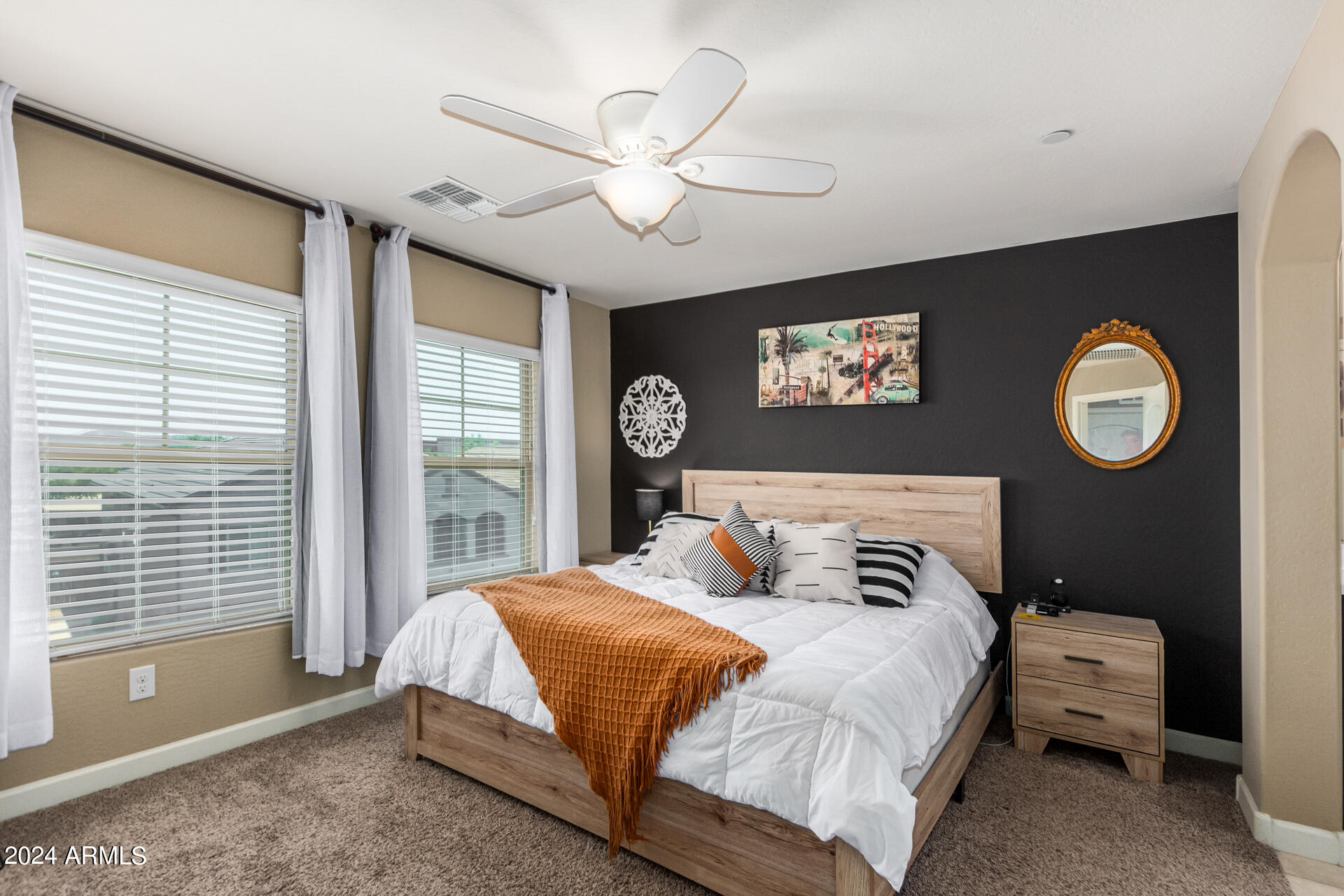 2150 West Alameda Road, Unit 1121 Phoenix, AZ 85085 - Photo 17 of 40 17 - Alameda