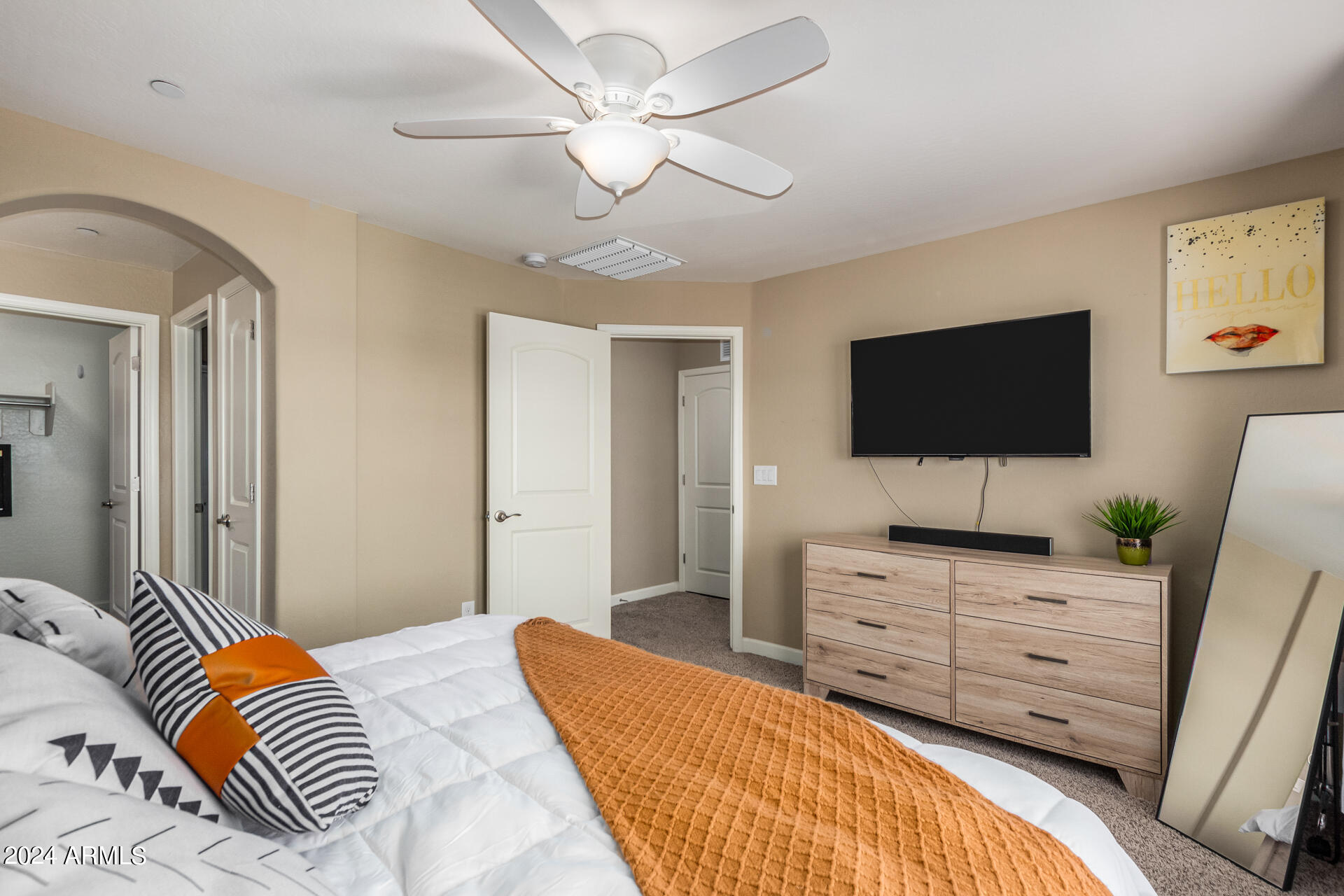 2150 West Alameda Road, Unit 1121 Phoenix, AZ 85085 - Photo 18 of 40 18 - Alameda