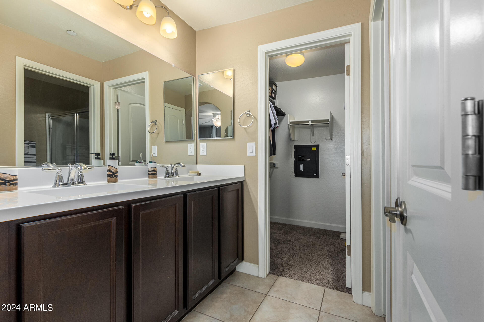 2150 West Alameda Road, Unit 1121 Phoenix, AZ 85085 - Photo 19 of 40 19 - Alameda