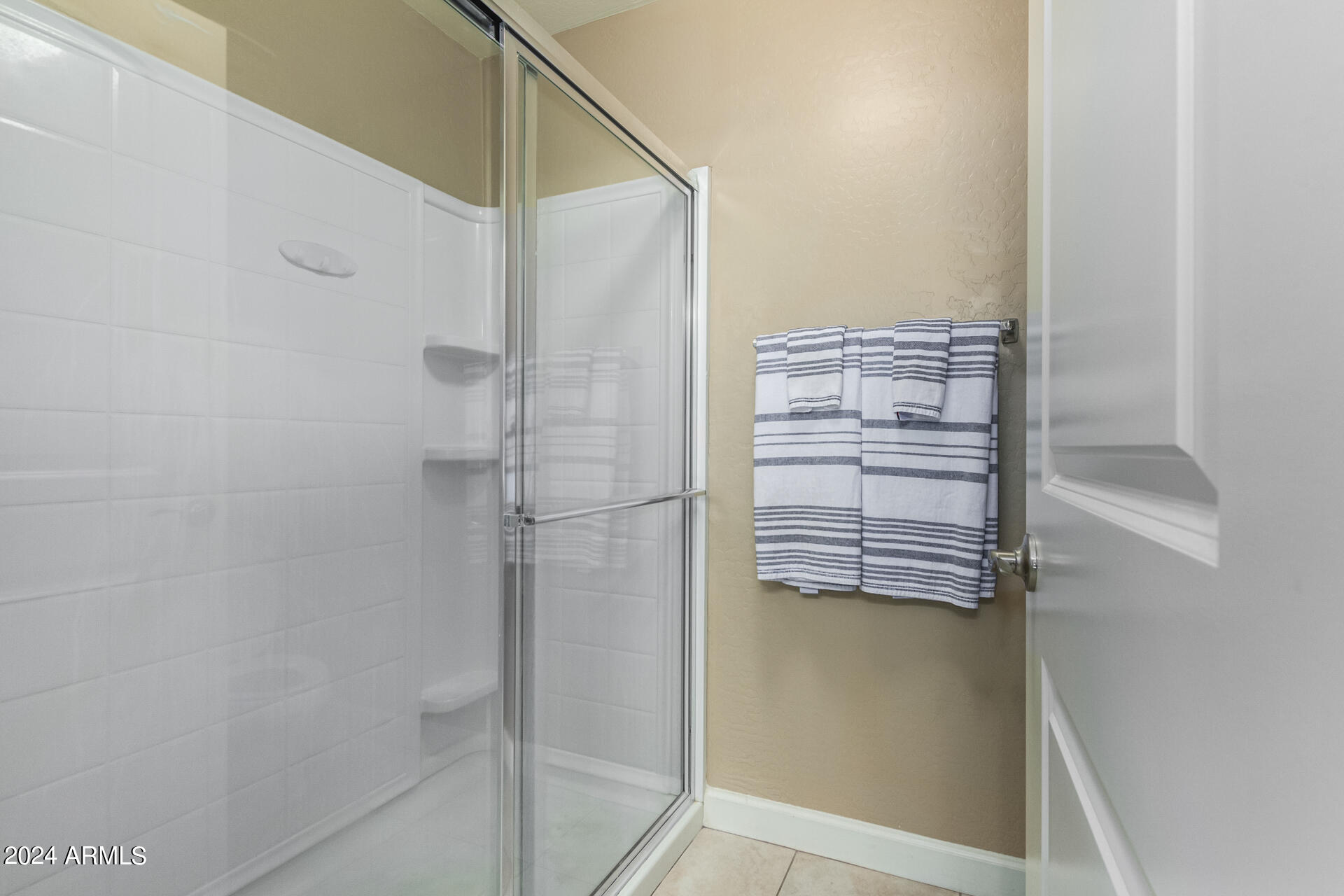 2150 West Alameda Road, Unit 1121 Phoenix, AZ 85085 - Photo 20 of 40 20 - Alameda