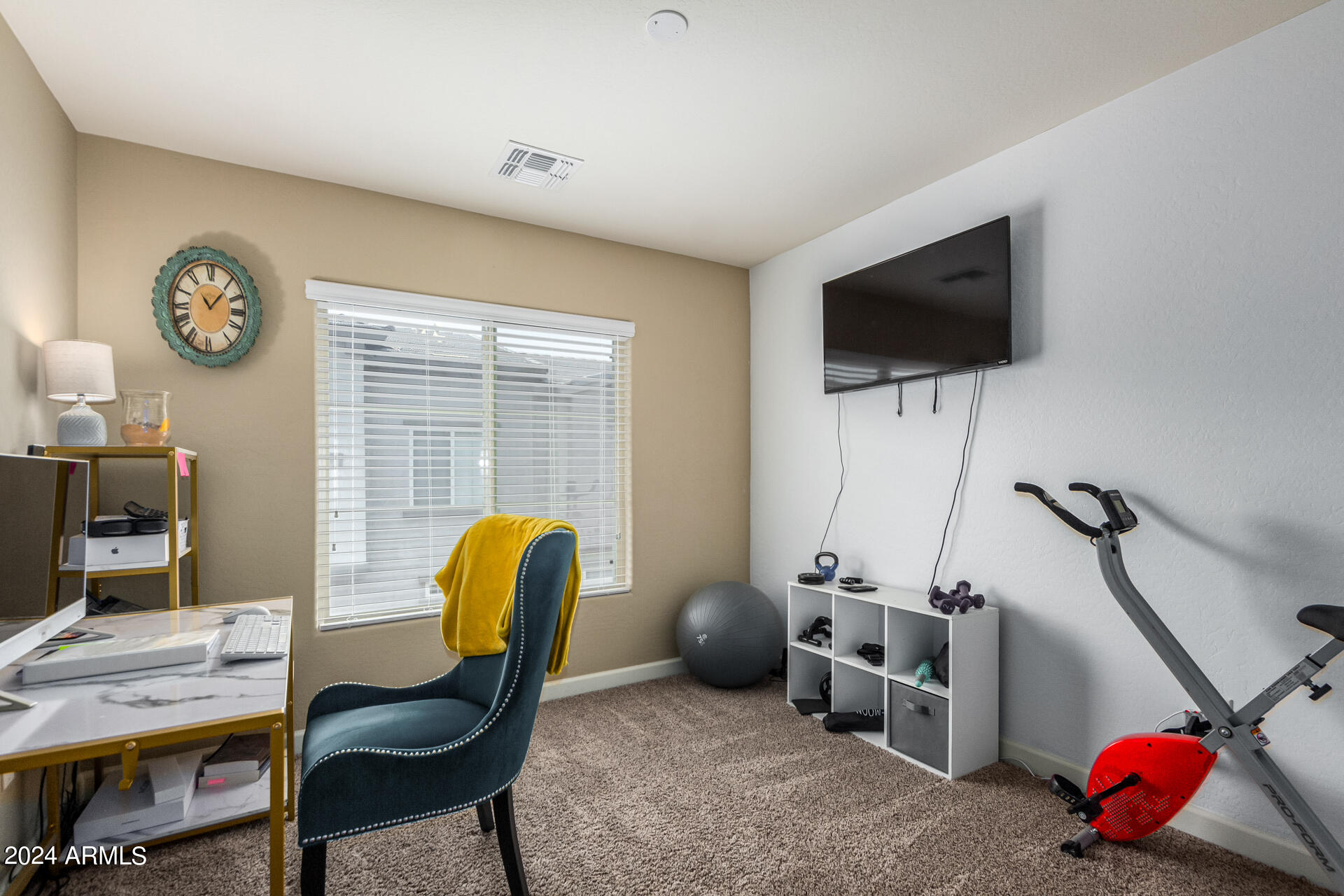 2150 West Alameda Road, Unit 1121 Phoenix, AZ 85085 - Photo 21 of 40 26 - Alameda