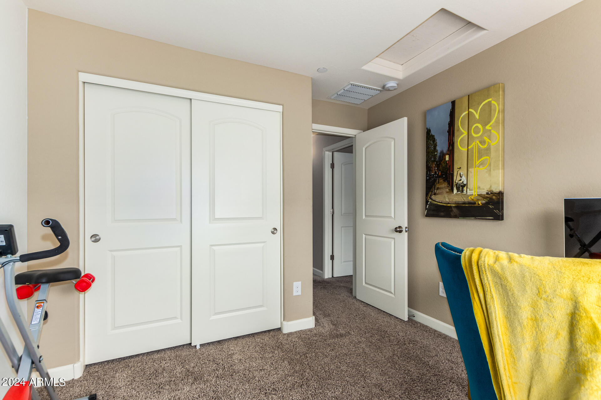 2150 West Alameda Road, Unit 1121 Phoenix, AZ 85085 - Photo 22 of 40 27 - Alameda