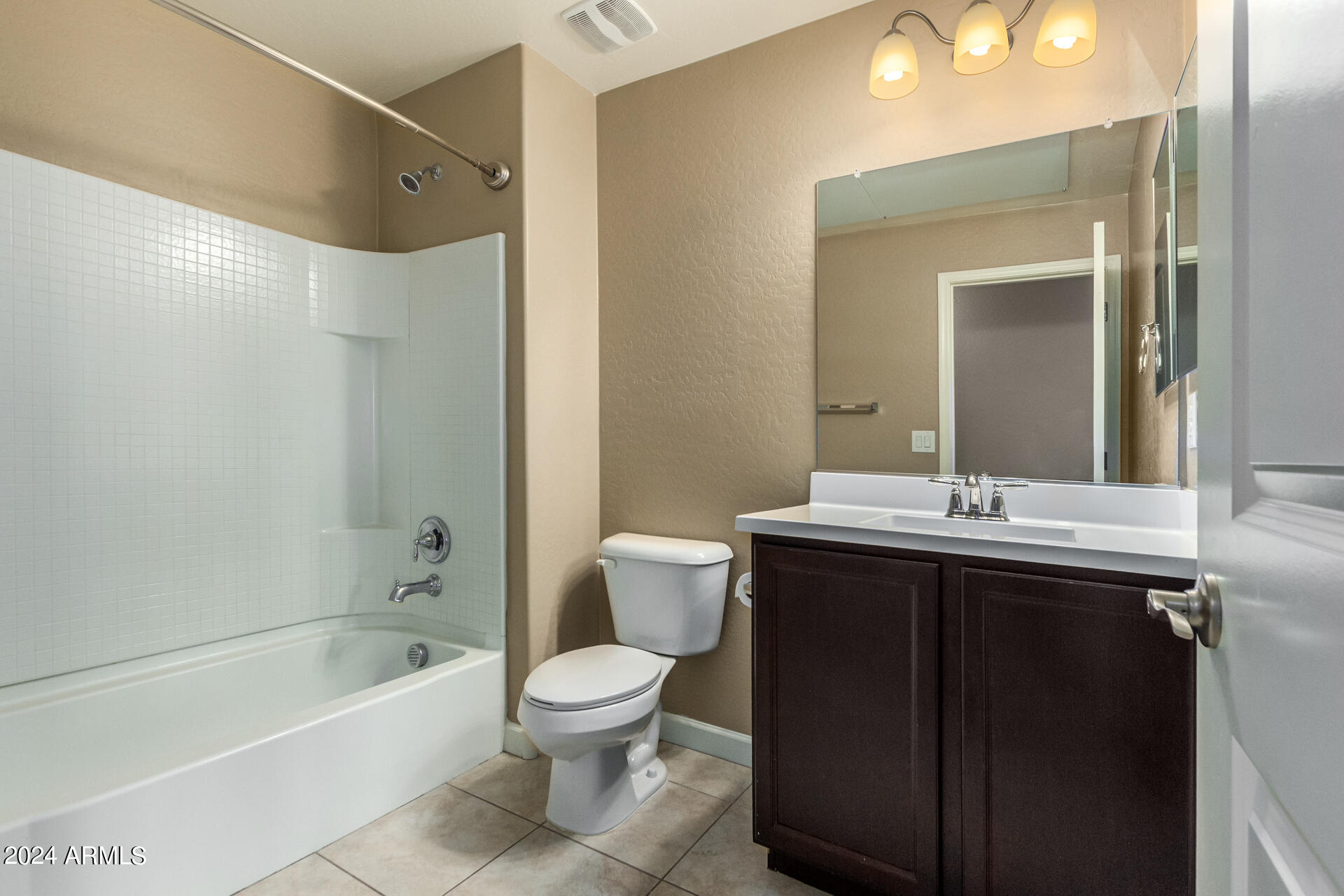 2150 West Alameda Road, Unit 1121 Phoenix, AZ 85085 - Photo 23 of 40 28 - Alameda