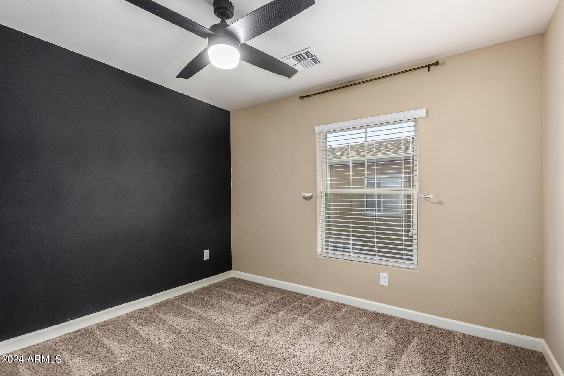 2150 West Alameda Road, Unit 1121 Phoenix, AZ 85085 - Photo 24 of 40 23 - Alameda