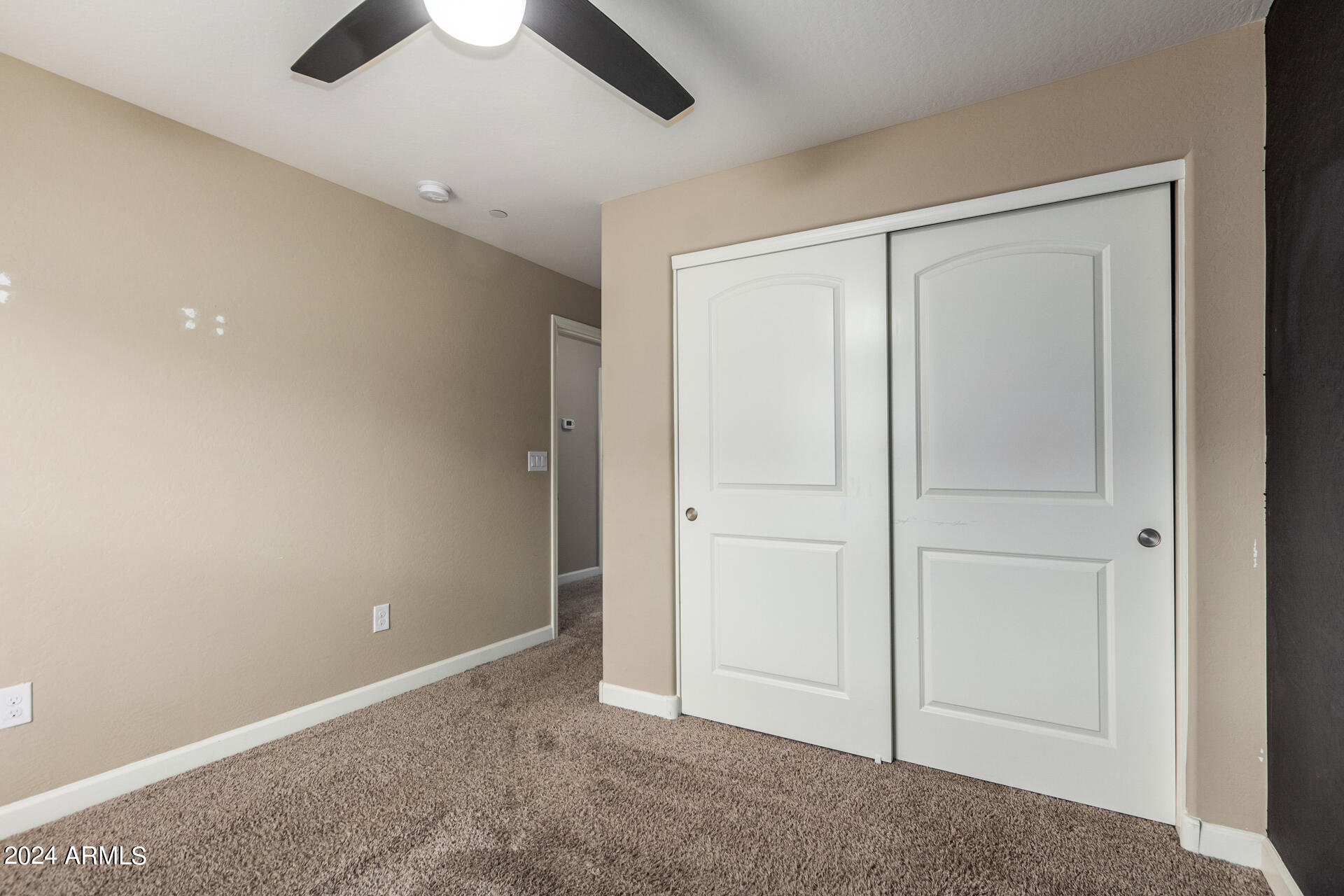 2150 West Alameda Road, Unit 1121 Phoenix, AZ 85085 - Photo 25 of 40 24 - Alameda