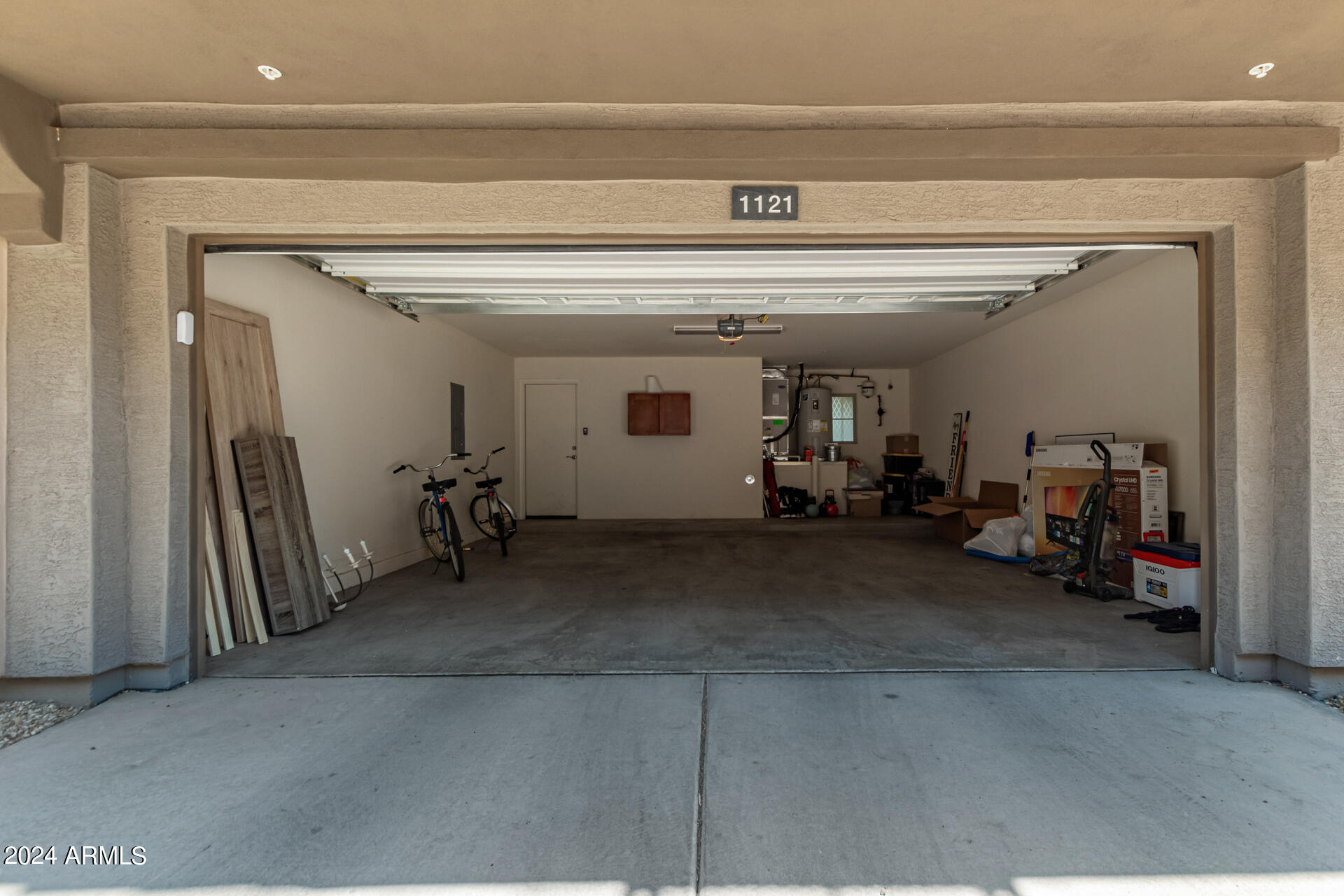 2150 West Alameda Road, Unit 1121 Phoenix, AZ 85085 - Photo 27 of 40 31 - Alameda