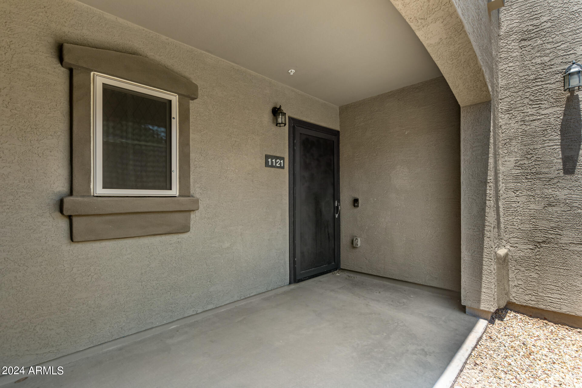 2150 West Alameda Road, Unit 1121 Phoenix, AZ 85085 - Photo 29 of 40 02 - Alameda