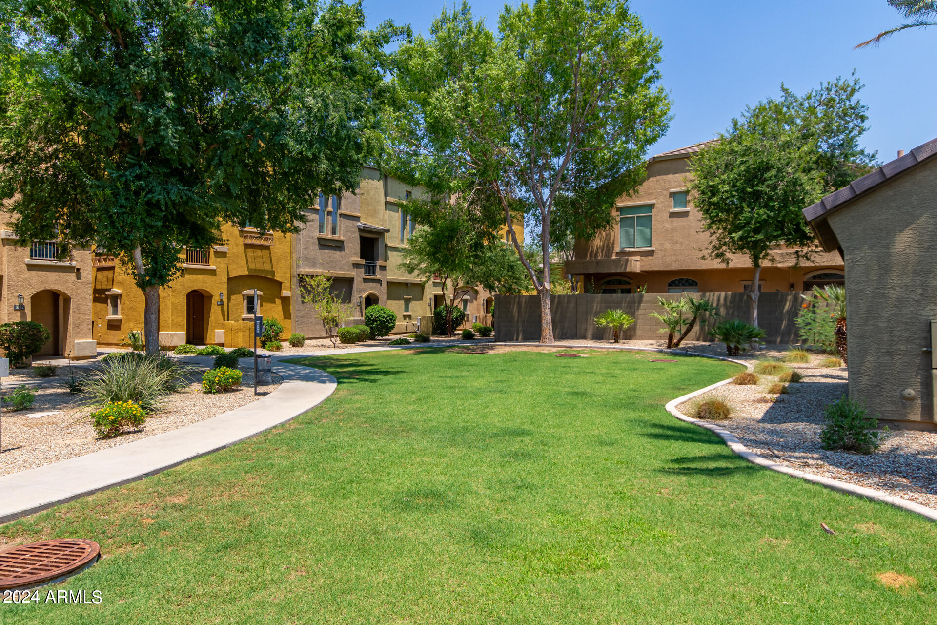 2150 West Alameda Road, Unit 1121 Phoenix, AZ 85085 - Photo 30 of 40 32 - Alameda