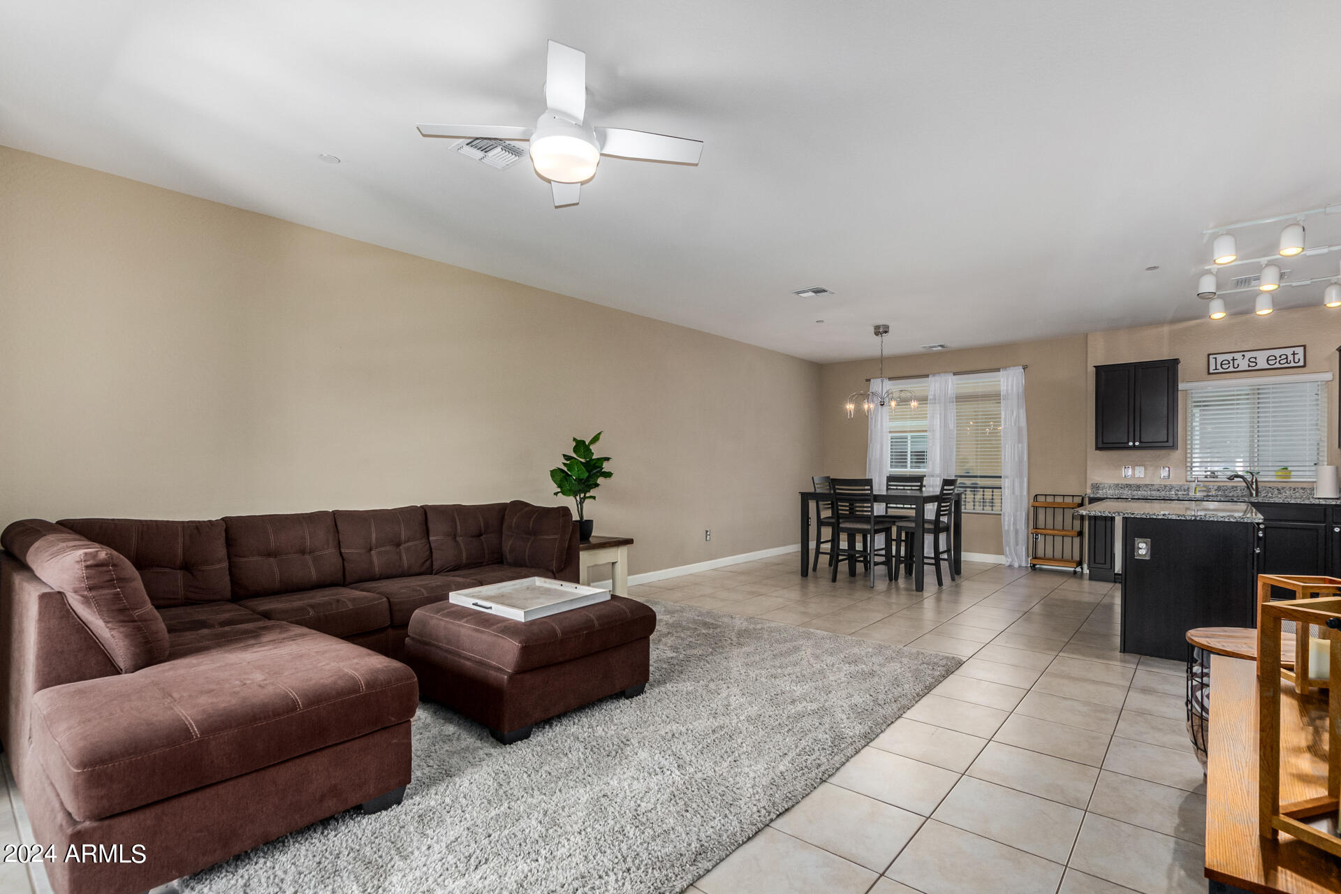 2150 West Alameda Road, Unit 1121 Phoenix, AZ 85085 - Photo 3 of 40 06 - Alameda