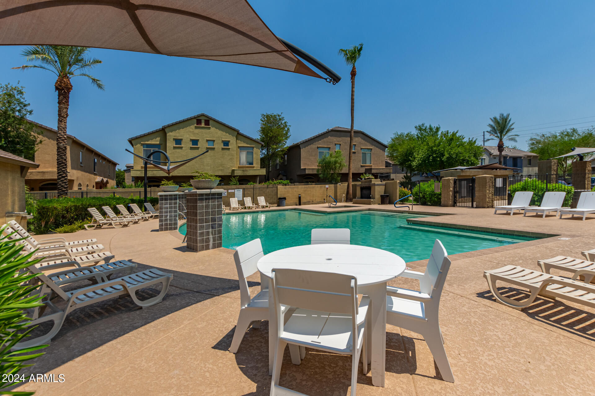 2150 West Alameda Road, Unit 1121 Phoenix, AZ 85085 - Photo 32 of 40 35 - Alameda