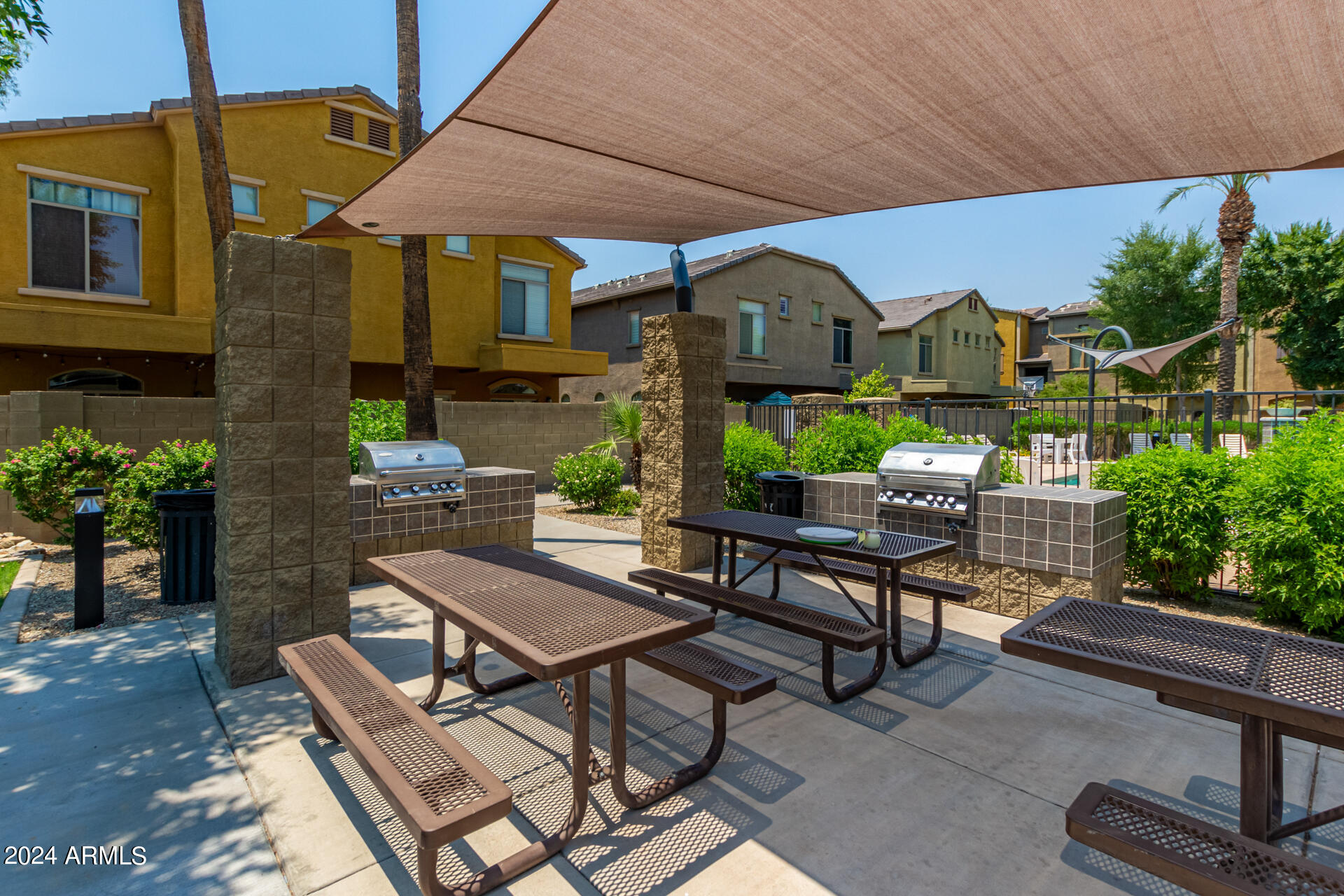 2150 West Alameda Road, Unit 1121 Phoenix, AZ 85085 - Photo 33 of 40 36 - Alameda