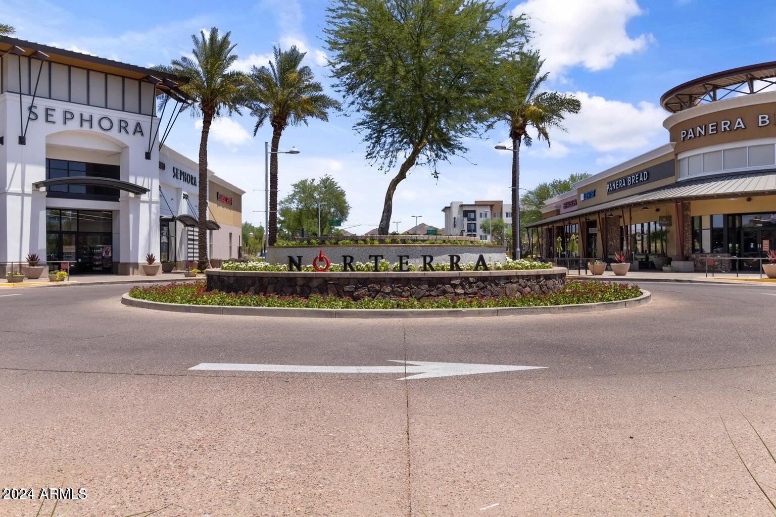 2150 West Alameda Road, Unit 1121 Phoenix, AZ 85085 - Photo 38 of 40 20240608225444930531000000-o