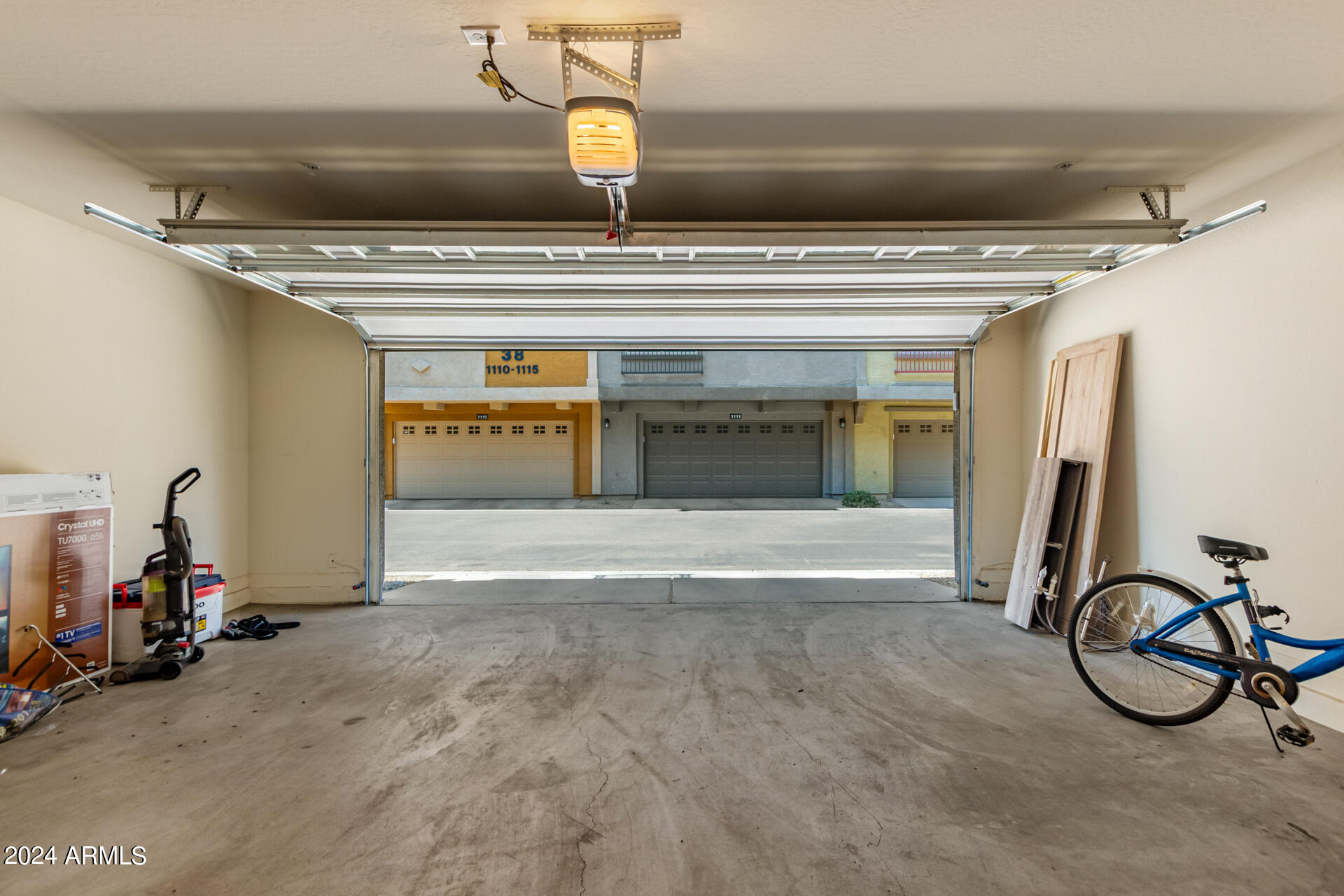 2150 West Alameda Road, Unit 1121 Phoenix, AZ 85085 - Photo 39 of 40 30 - Alameda