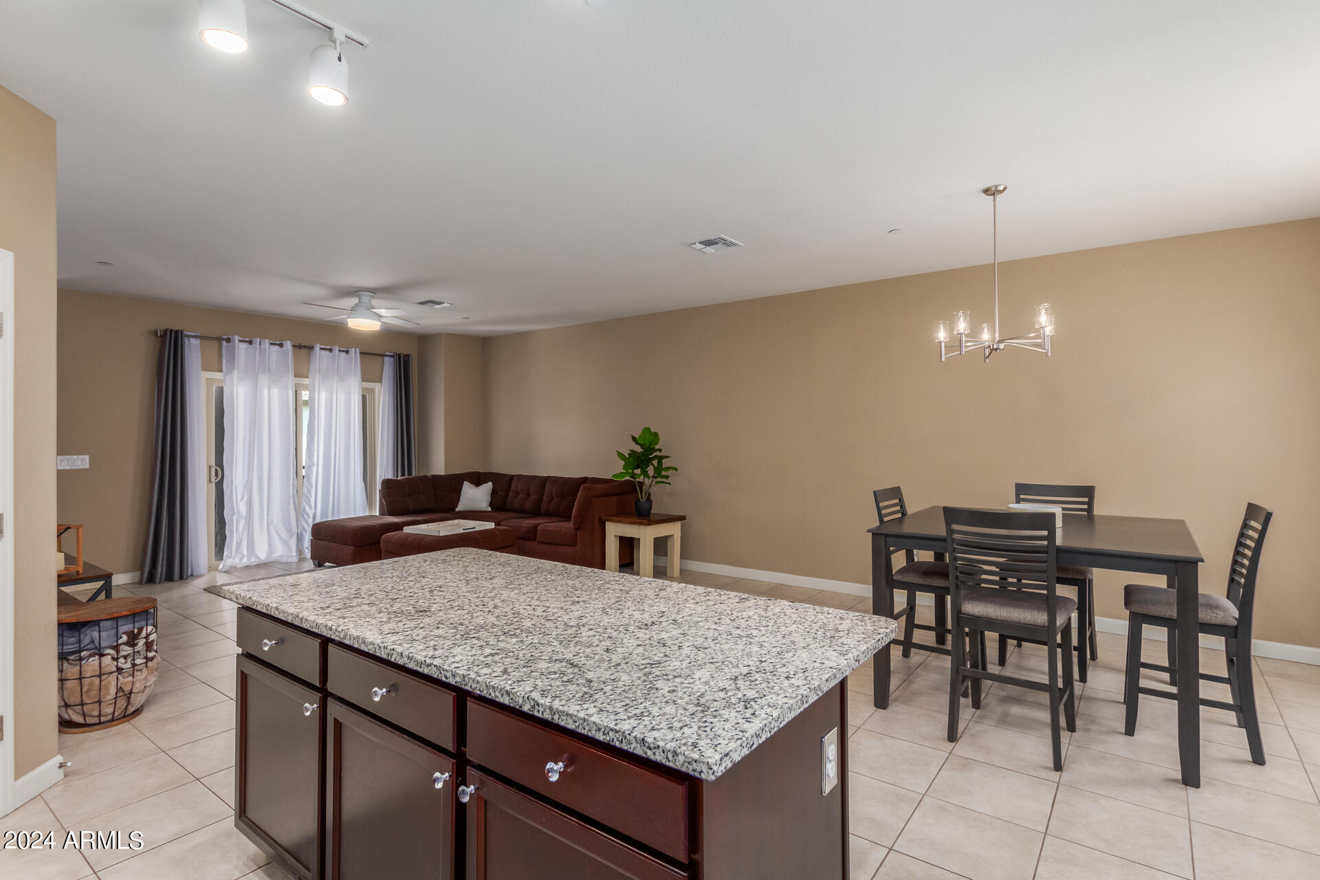2150 West Alameda Road, Unit 1121 Phoenix, AZ 85085 - Photo 4 of 40 05 - Alameda