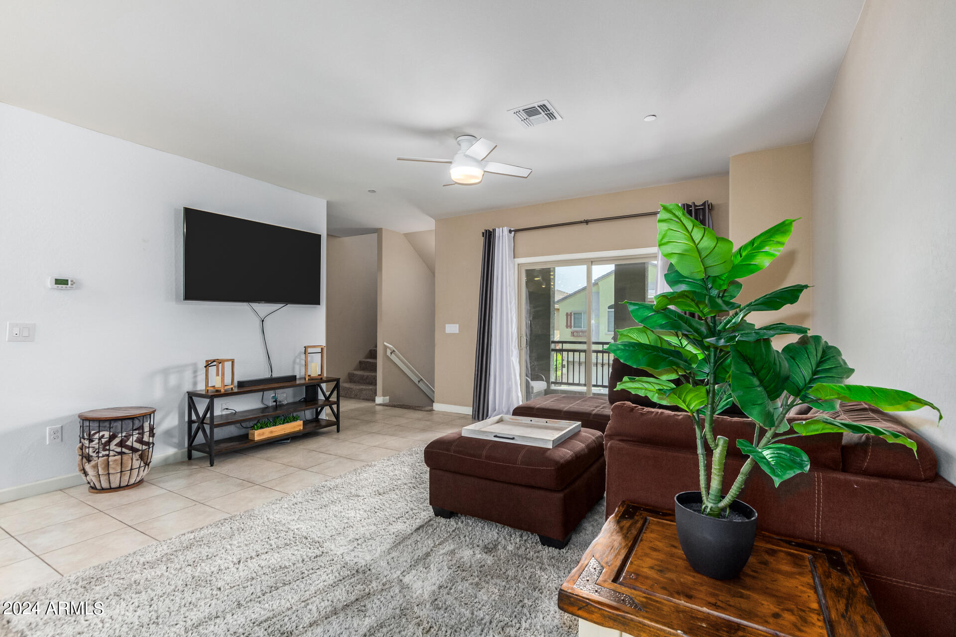 2150 West Alameda Road, Unit 1121 Phoenix, AZ 85085 - Photo 6 of 40 07 - Alameda