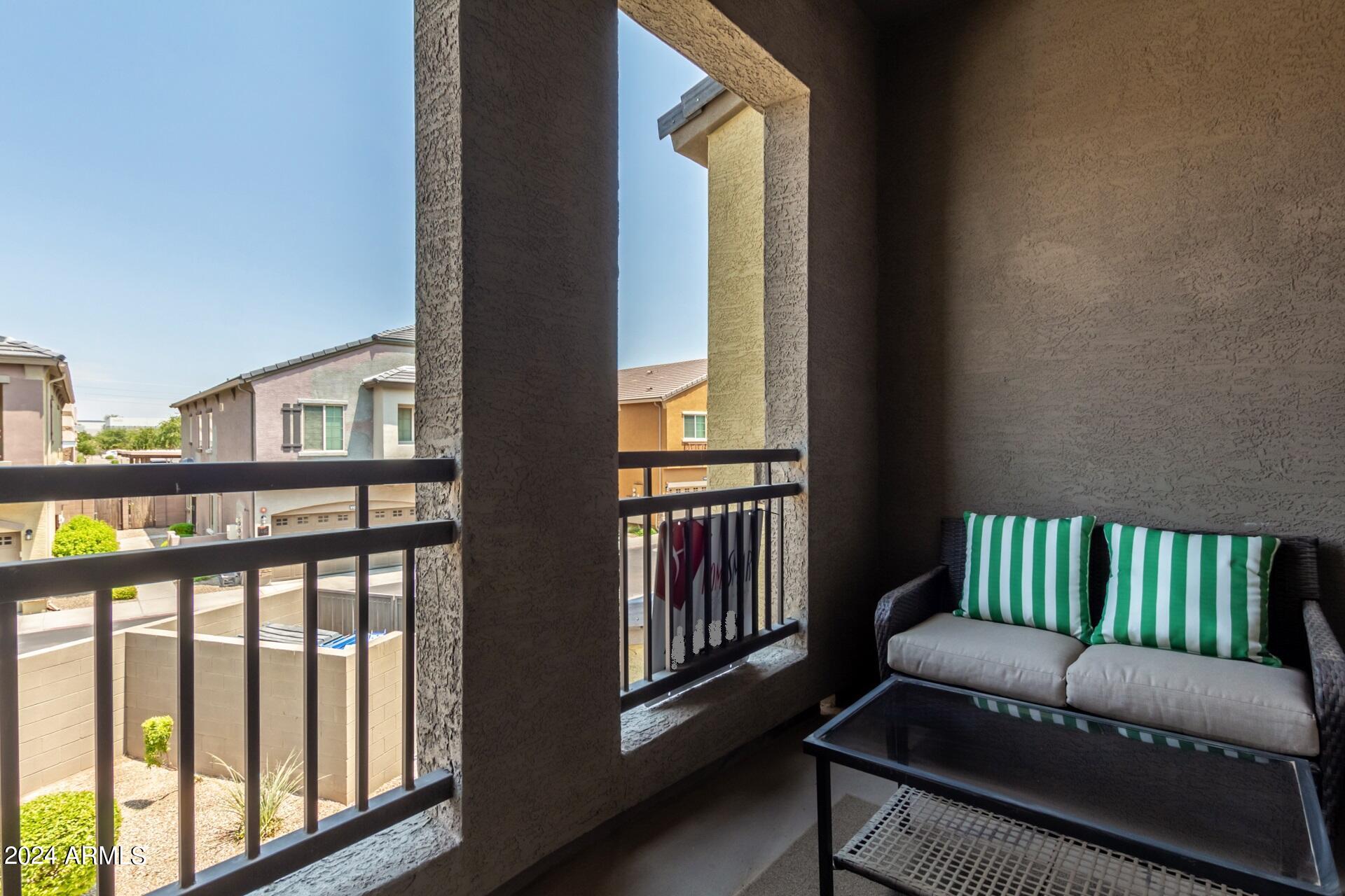 2150 West Alameda Road, Unit 1121 Phoenix, AZ 85085 - Photo 8 of 40 10 - Alameda no contact