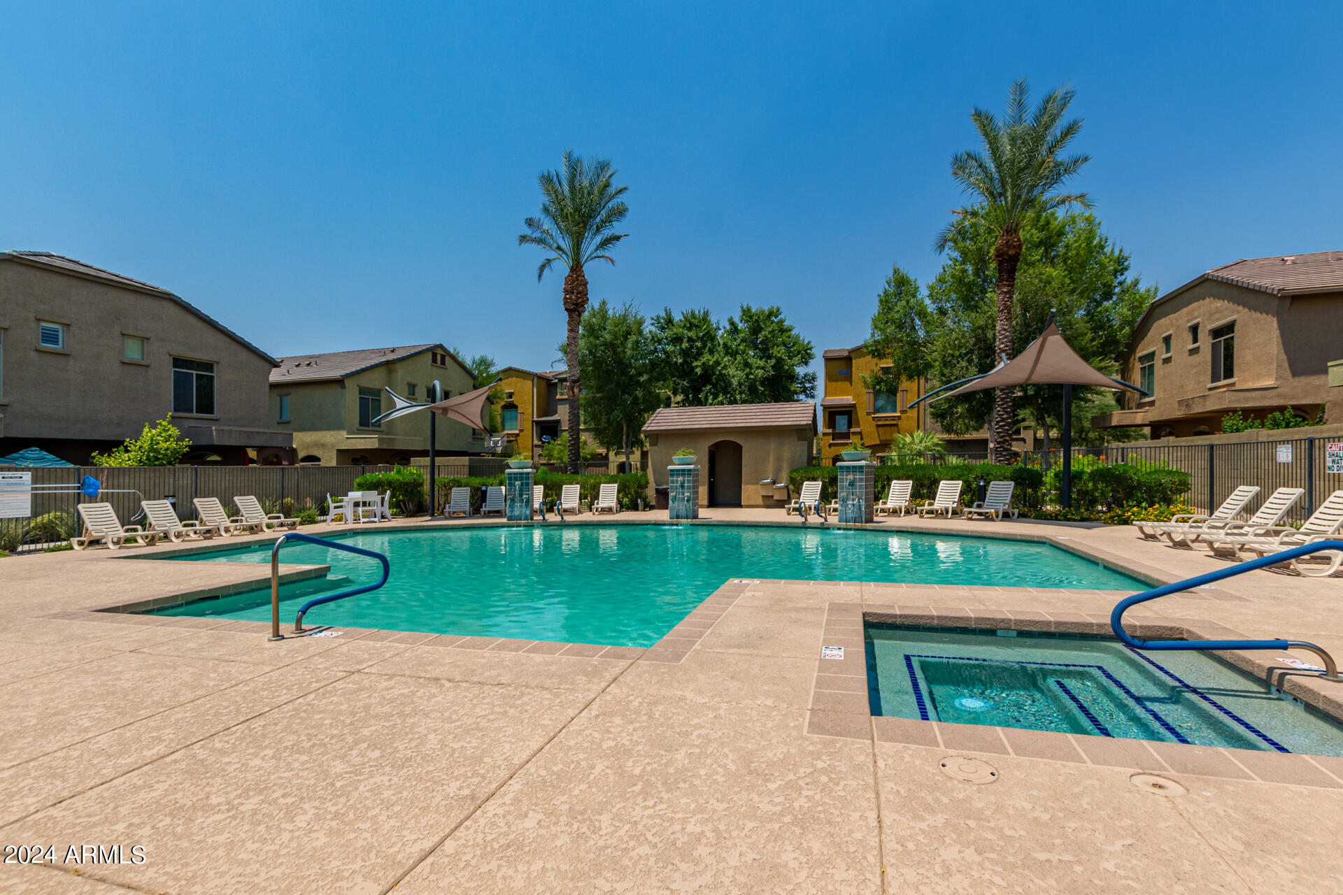 2150 West Alameda Road, Unit 1121 Phoenix, AZ 85085 - Photo 9 of 40 34 - Alameda