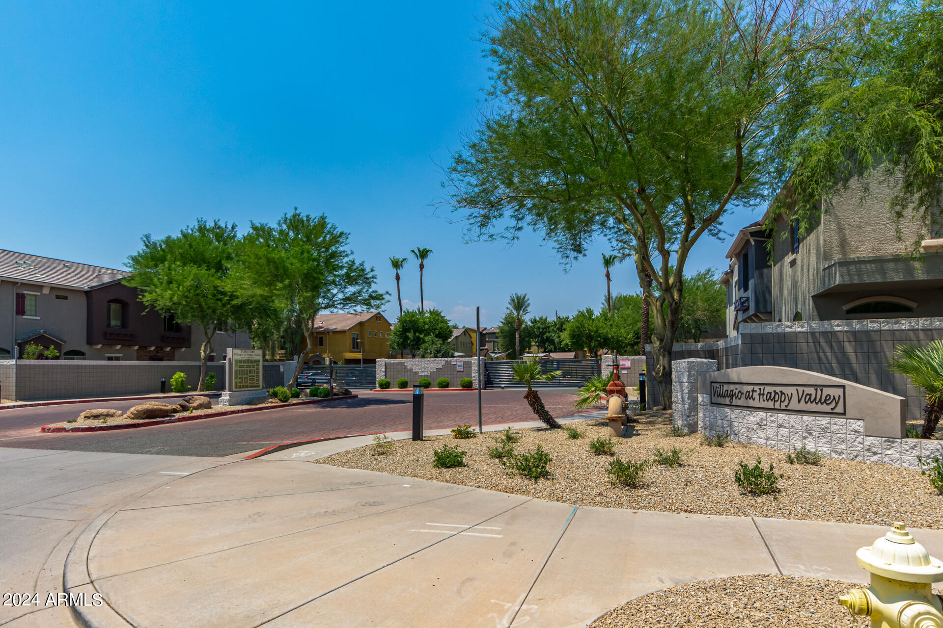 2150 West Alameda Road, Unit 1121 Phoenix, AZ 85085 - Photo 10 of 40 40 - Alameda